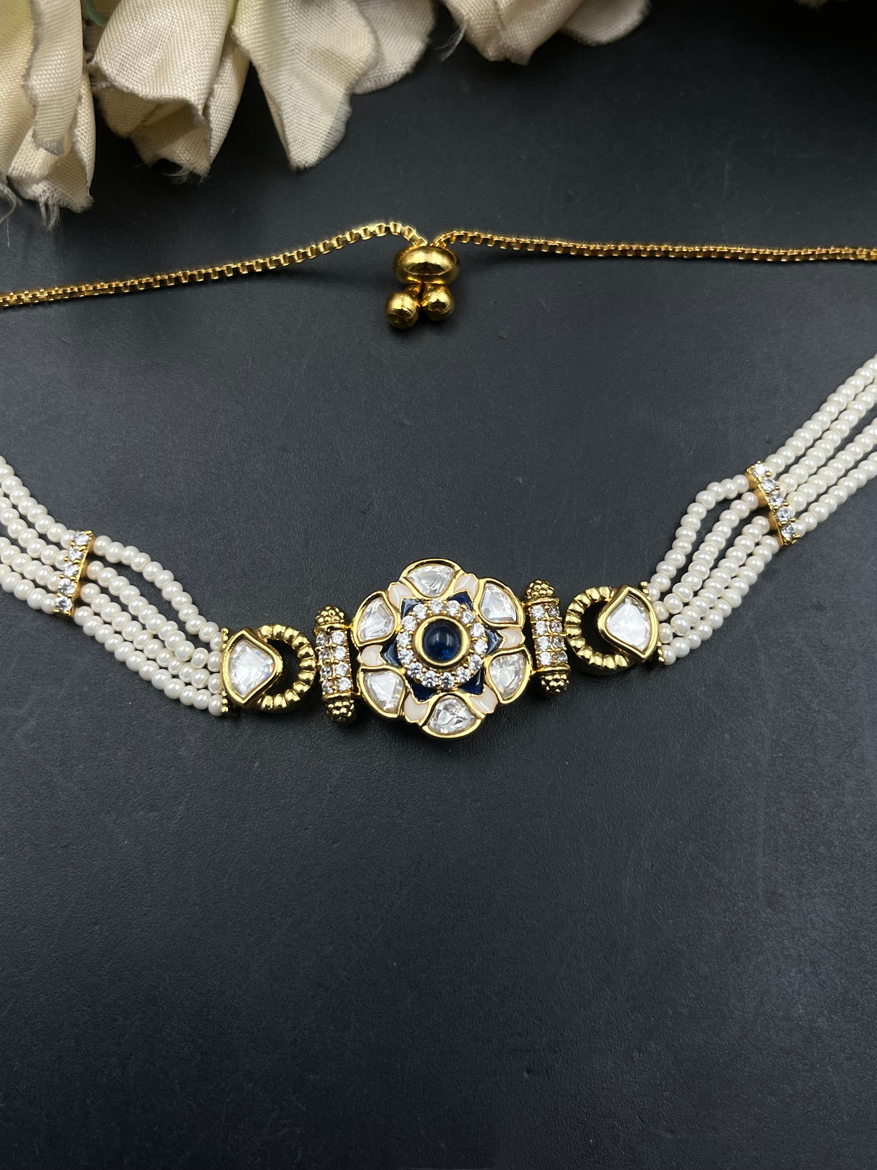 KOMIA BRACELET