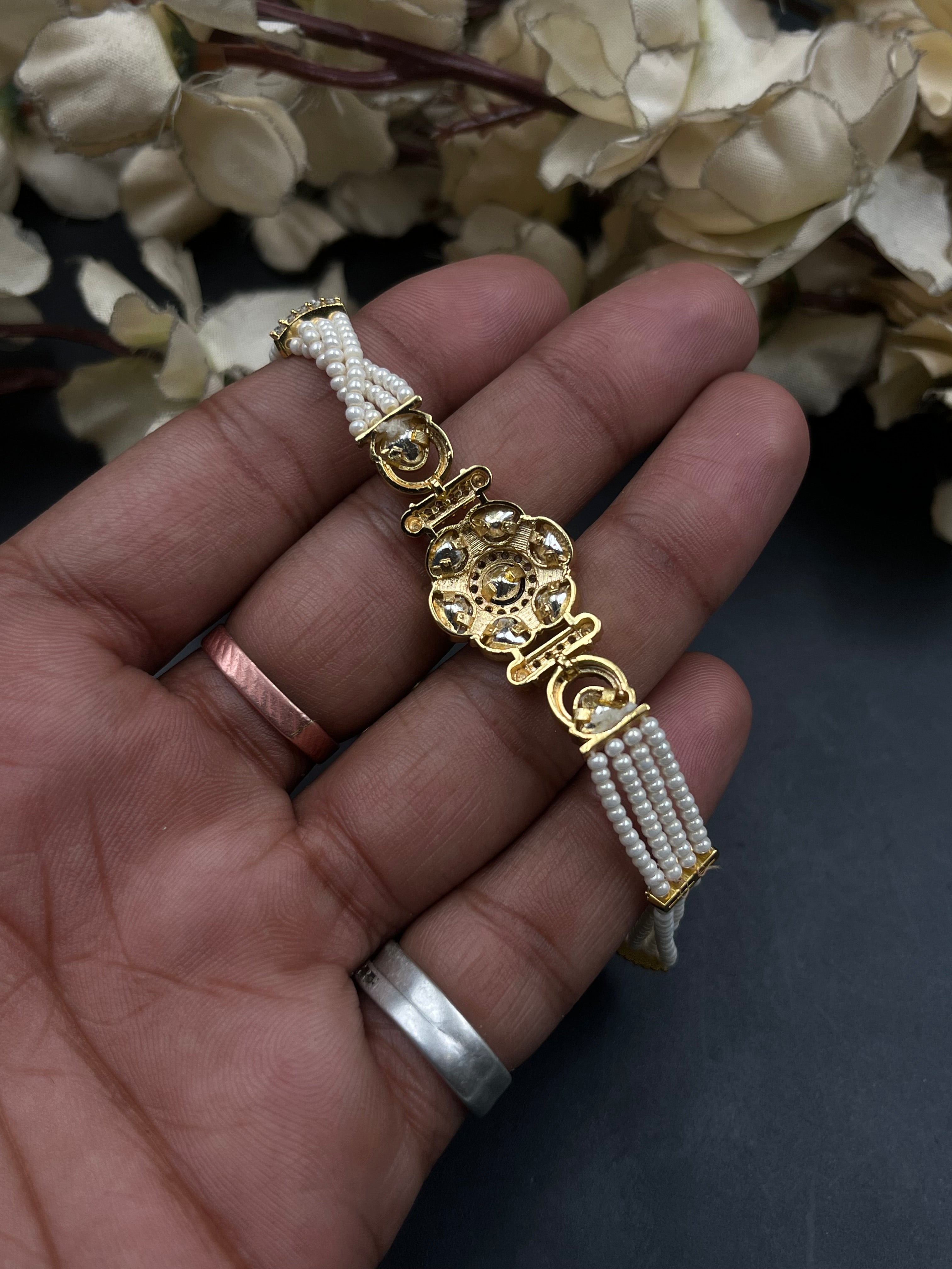 KOMIA BRACELET