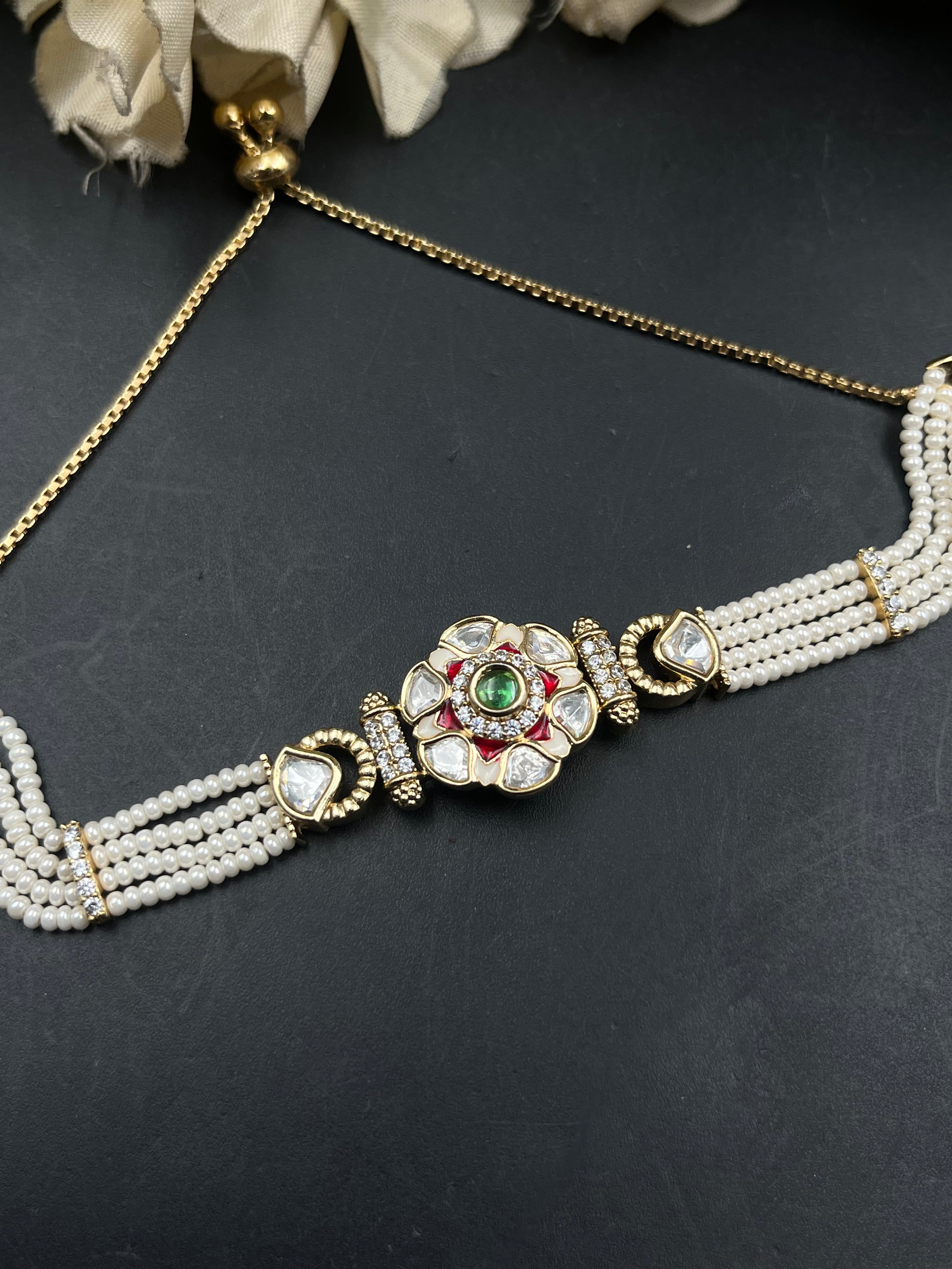 KOMIA BRACELET
