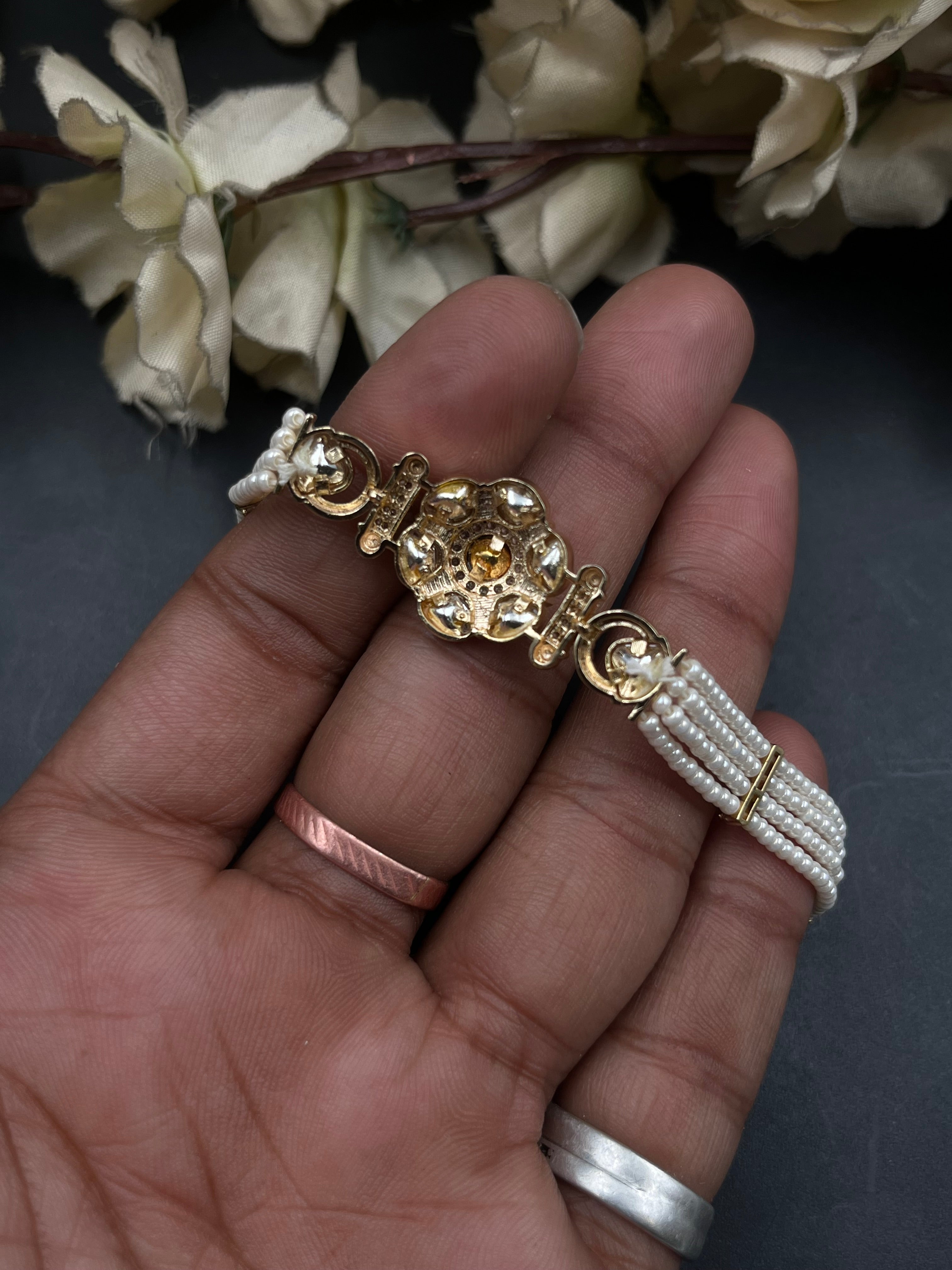 KOMIA BRACELET