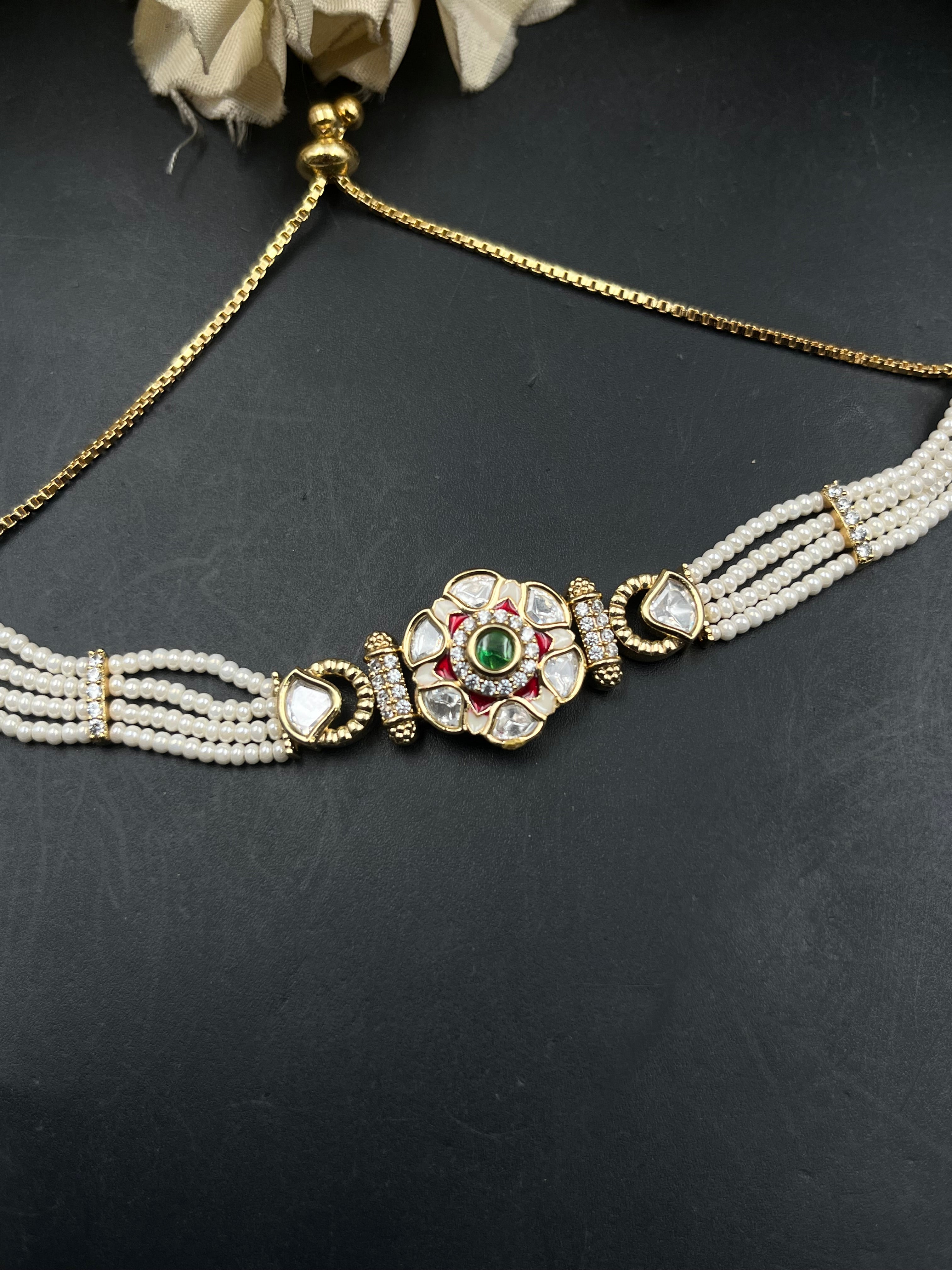 KOMIA BRACELET