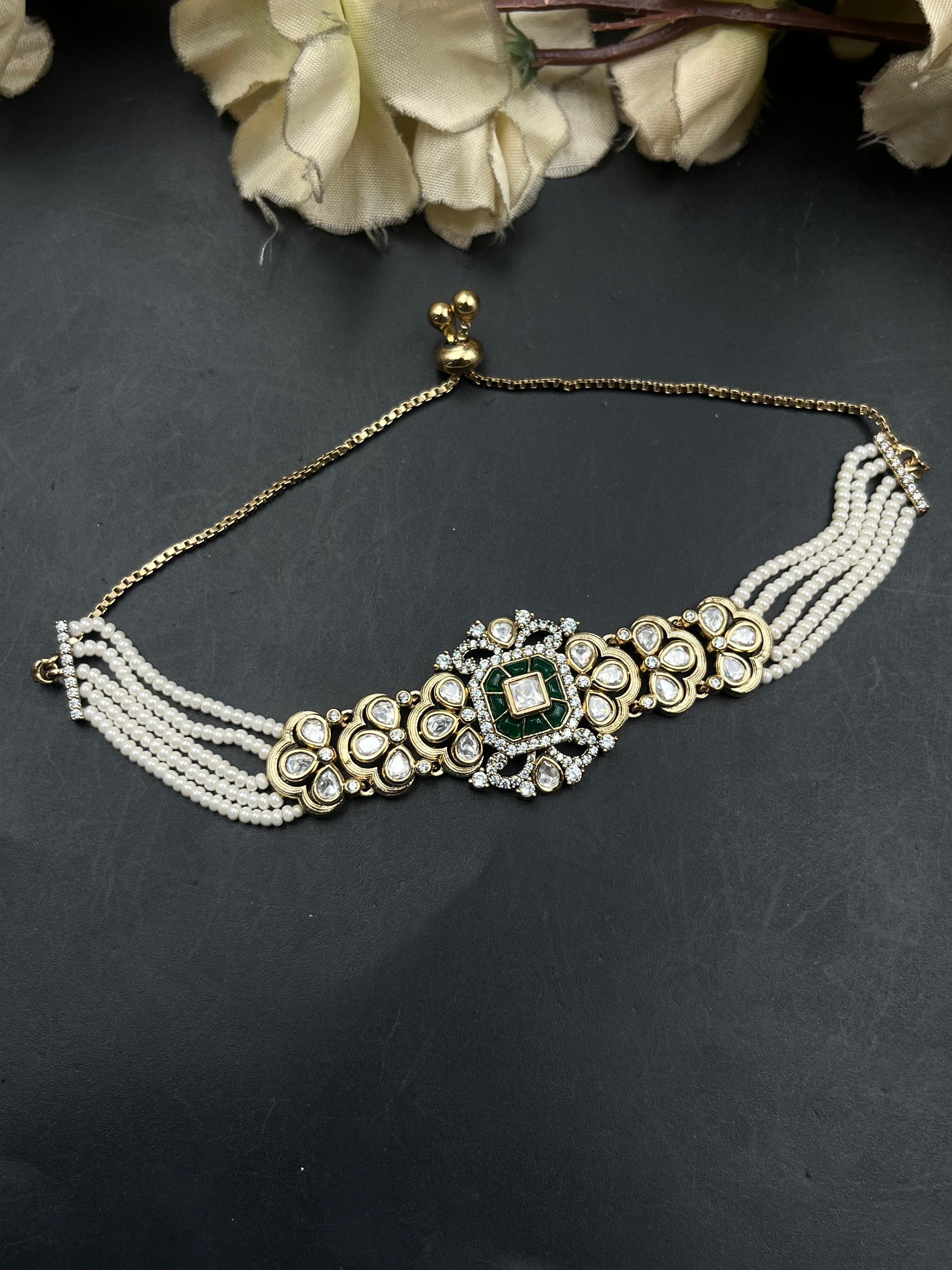 KUSBUU BRACELET