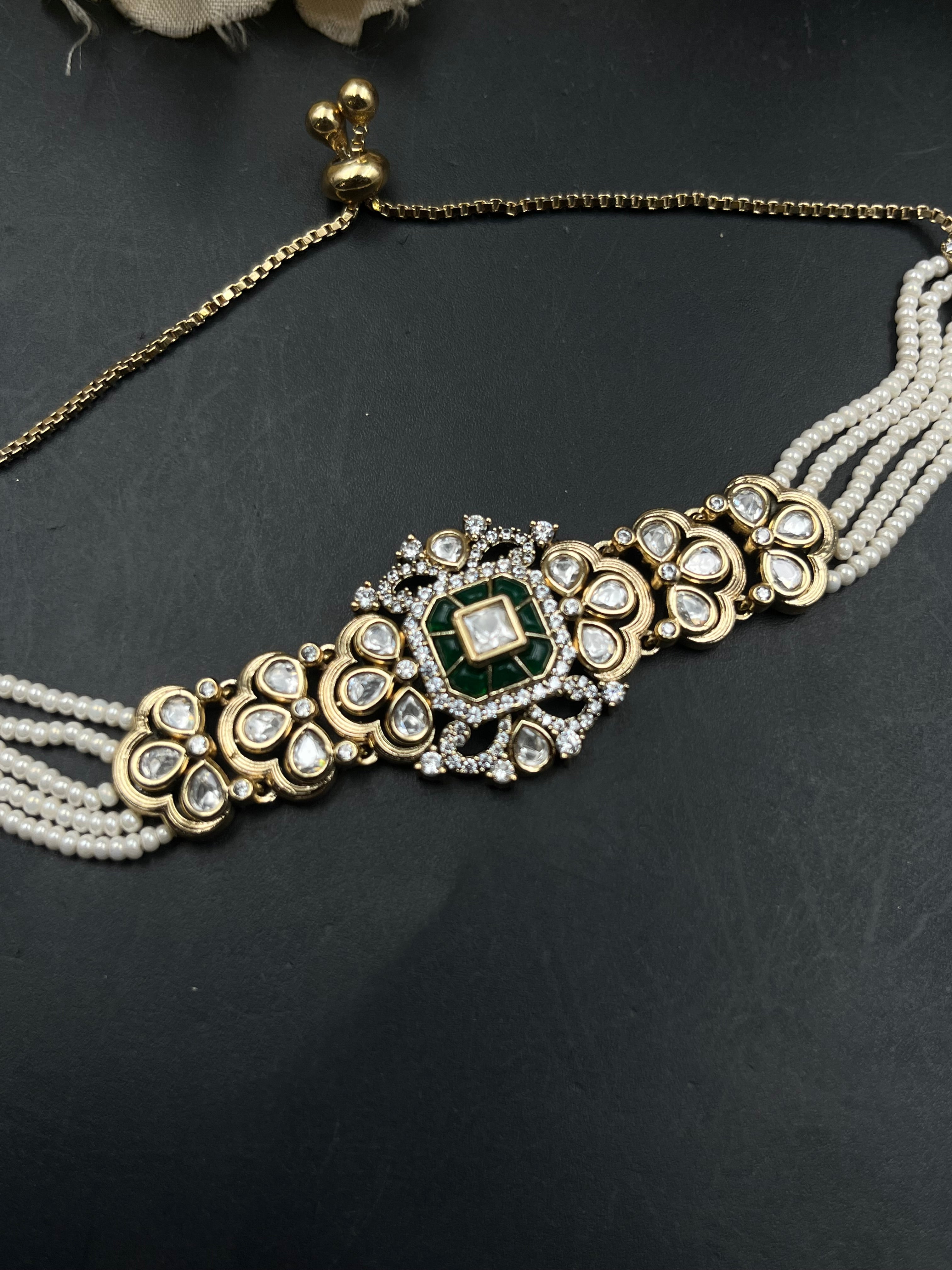 KUSBUU BRACELET
