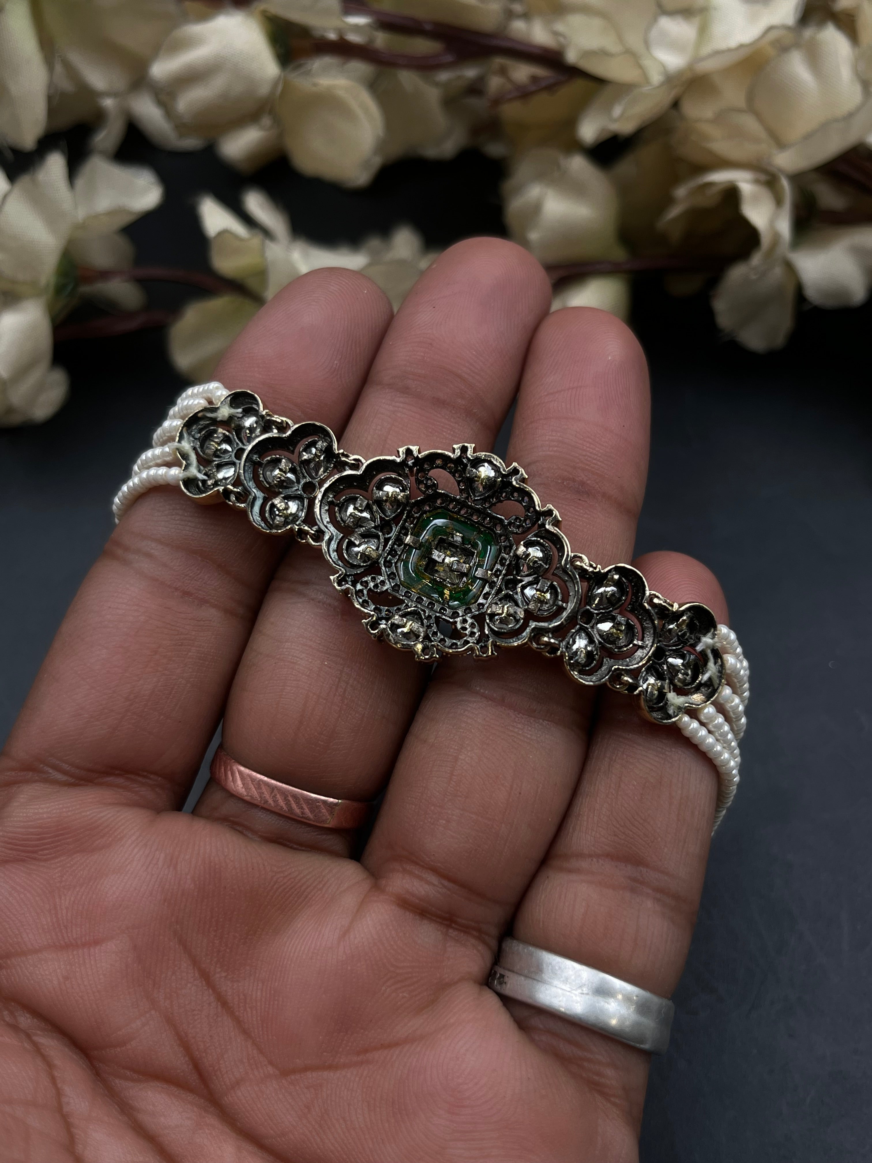 KUSBUU BRACELET