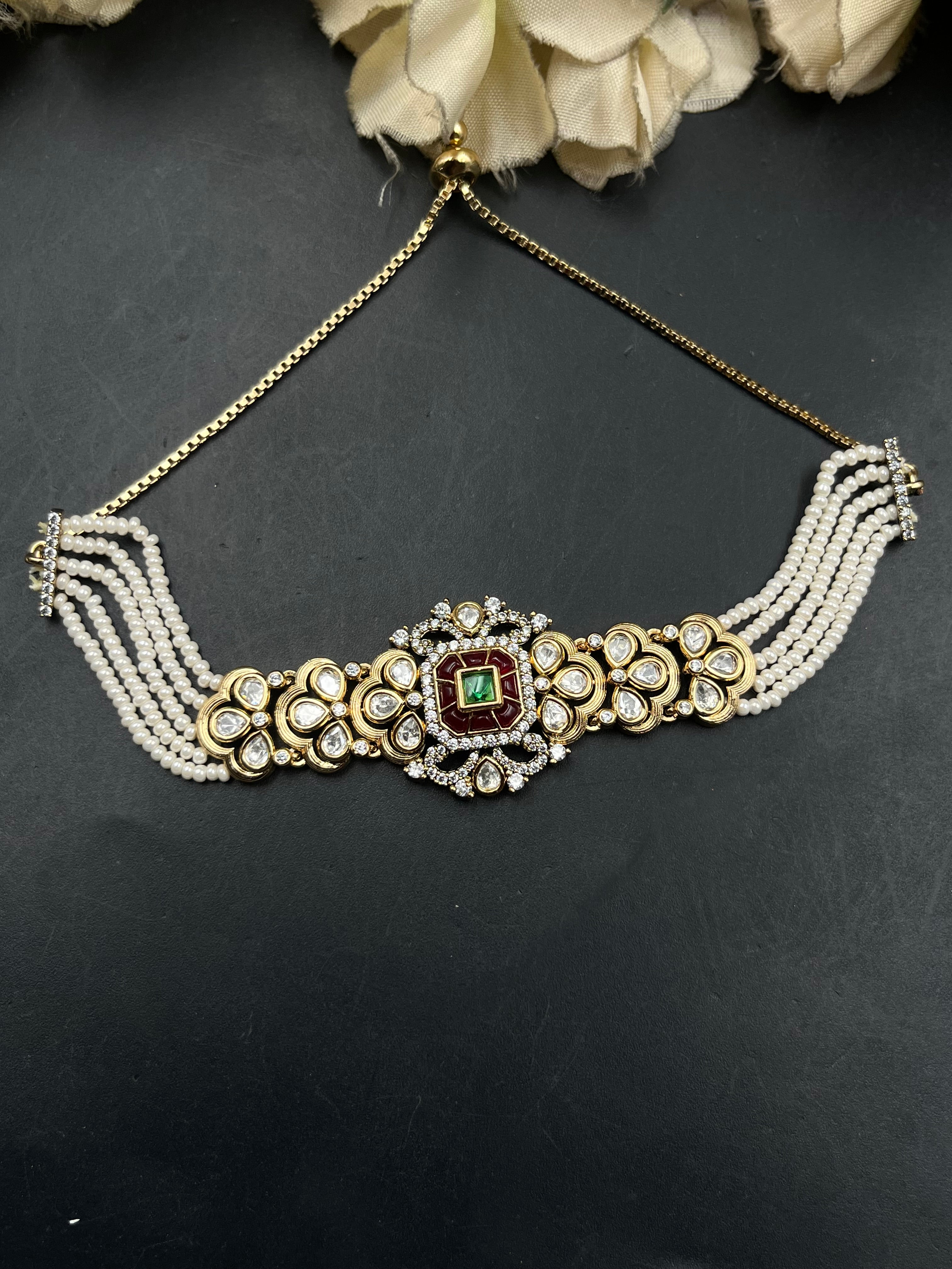 KUSBUU BRACELET