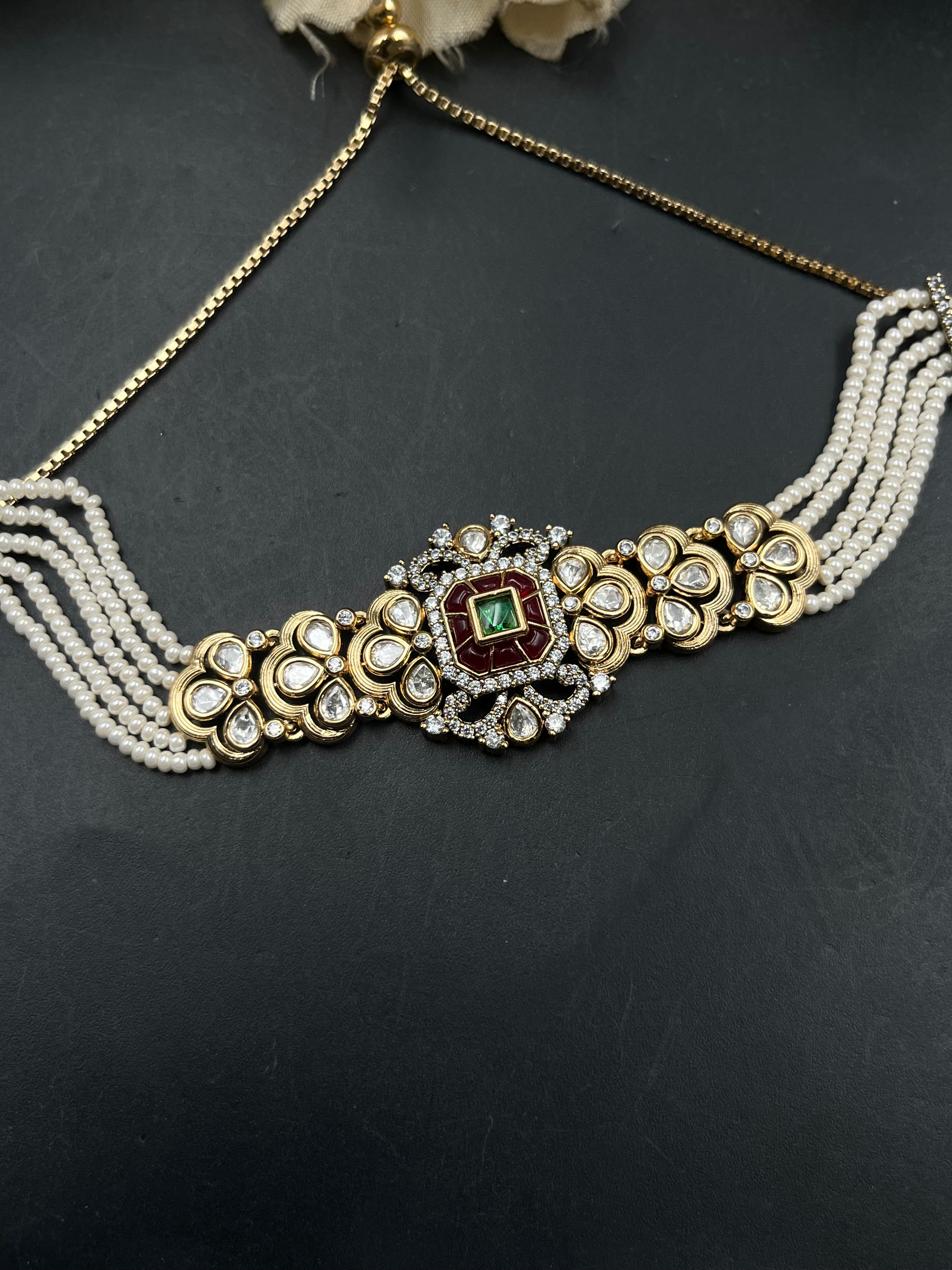 KUSBUU BRACELET