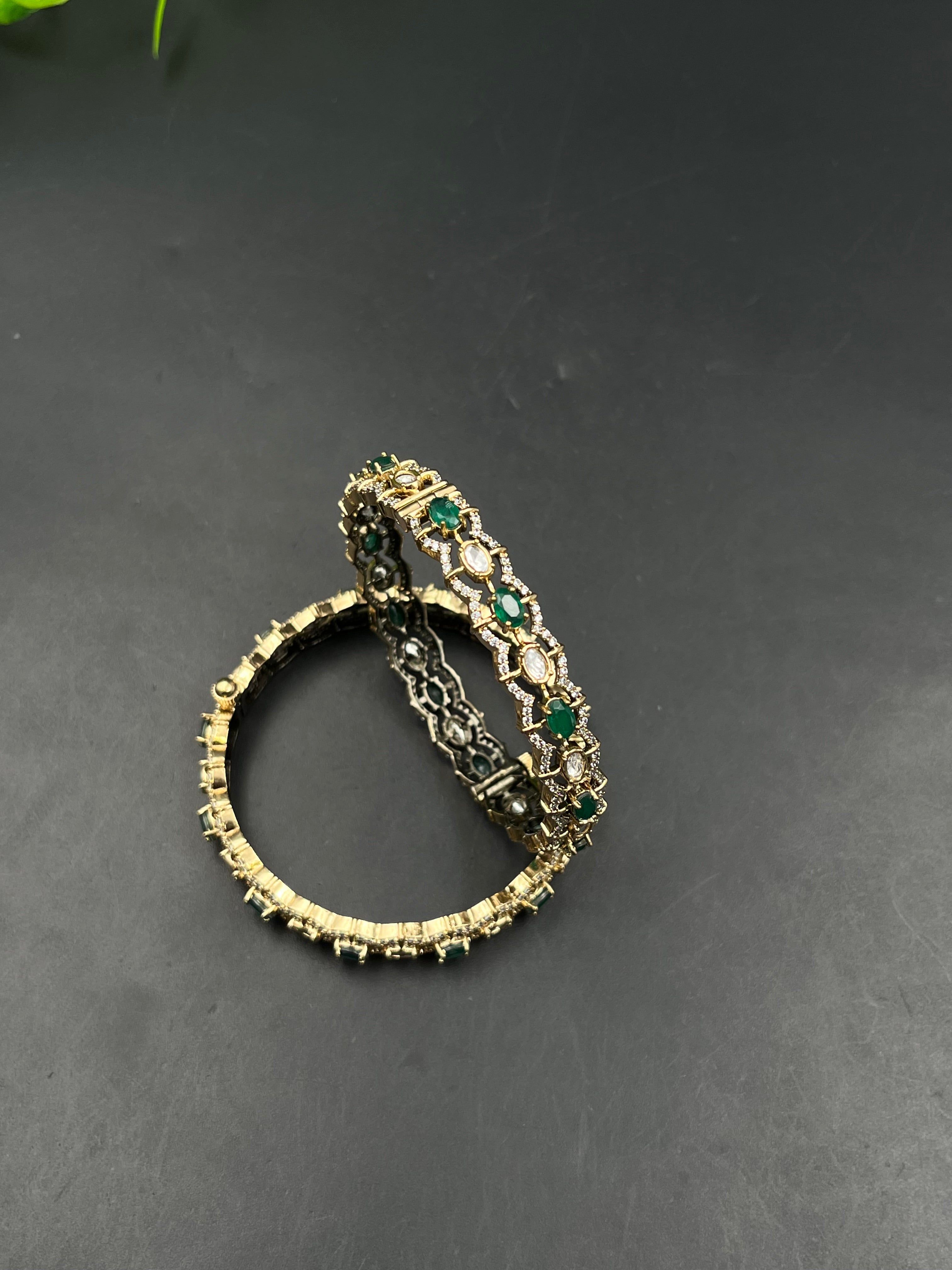 DIVYA BANGLE