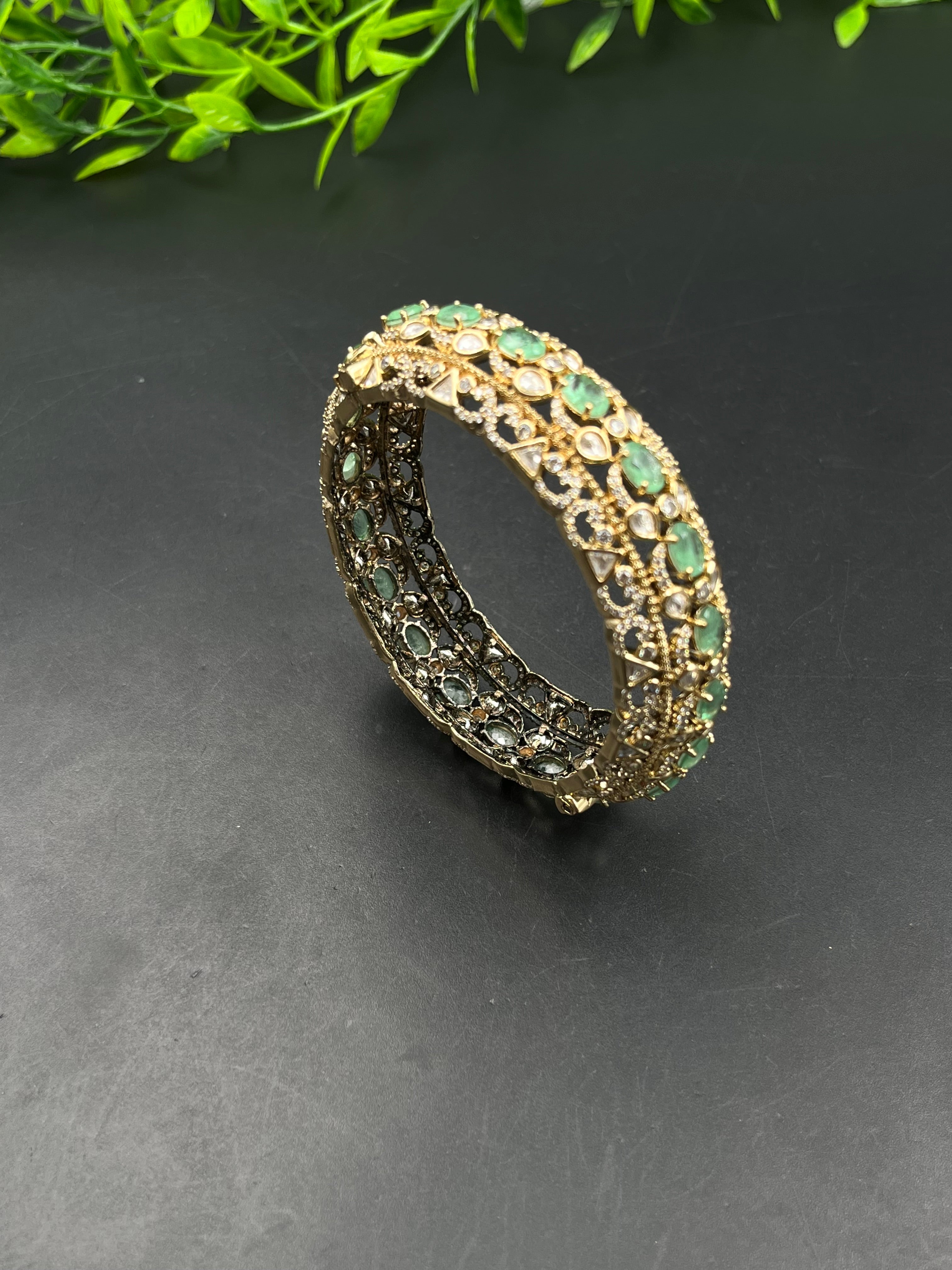 DIPANASHA BRACELET