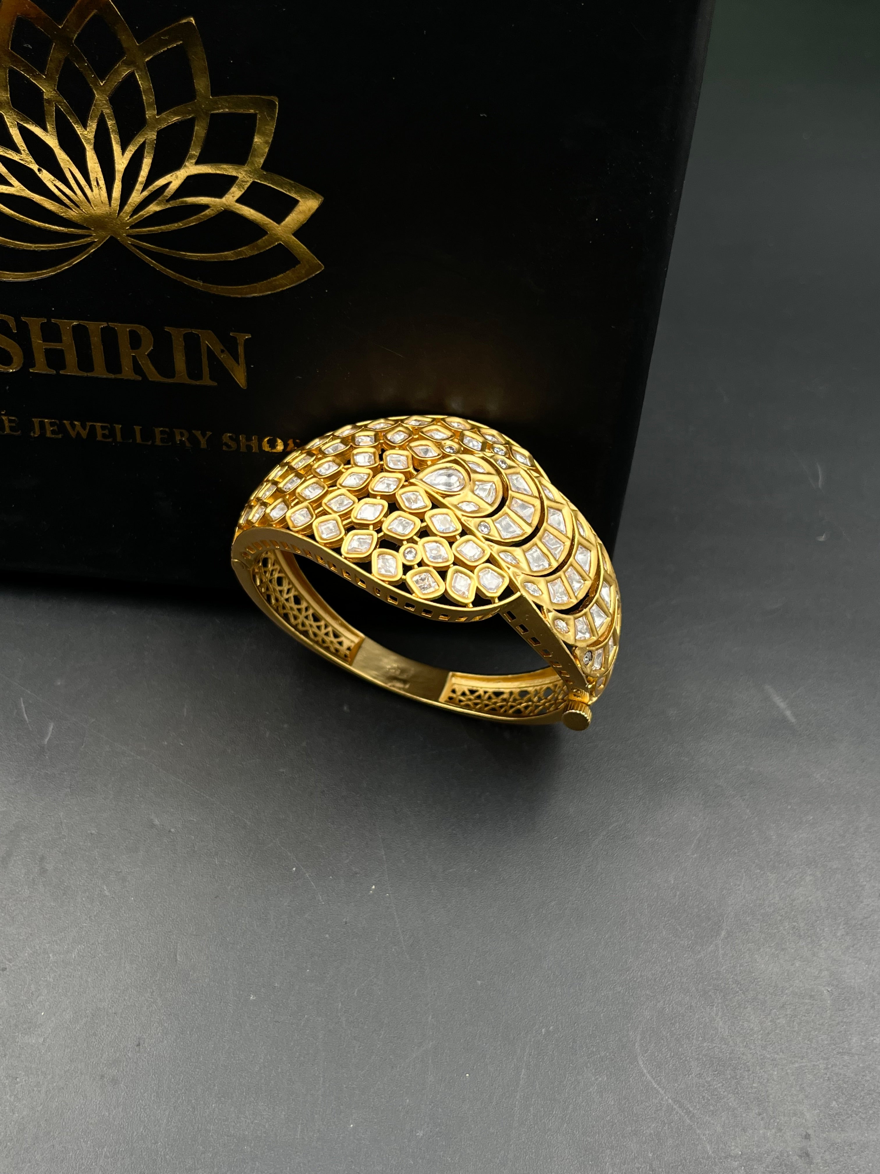 MENA BRACELET