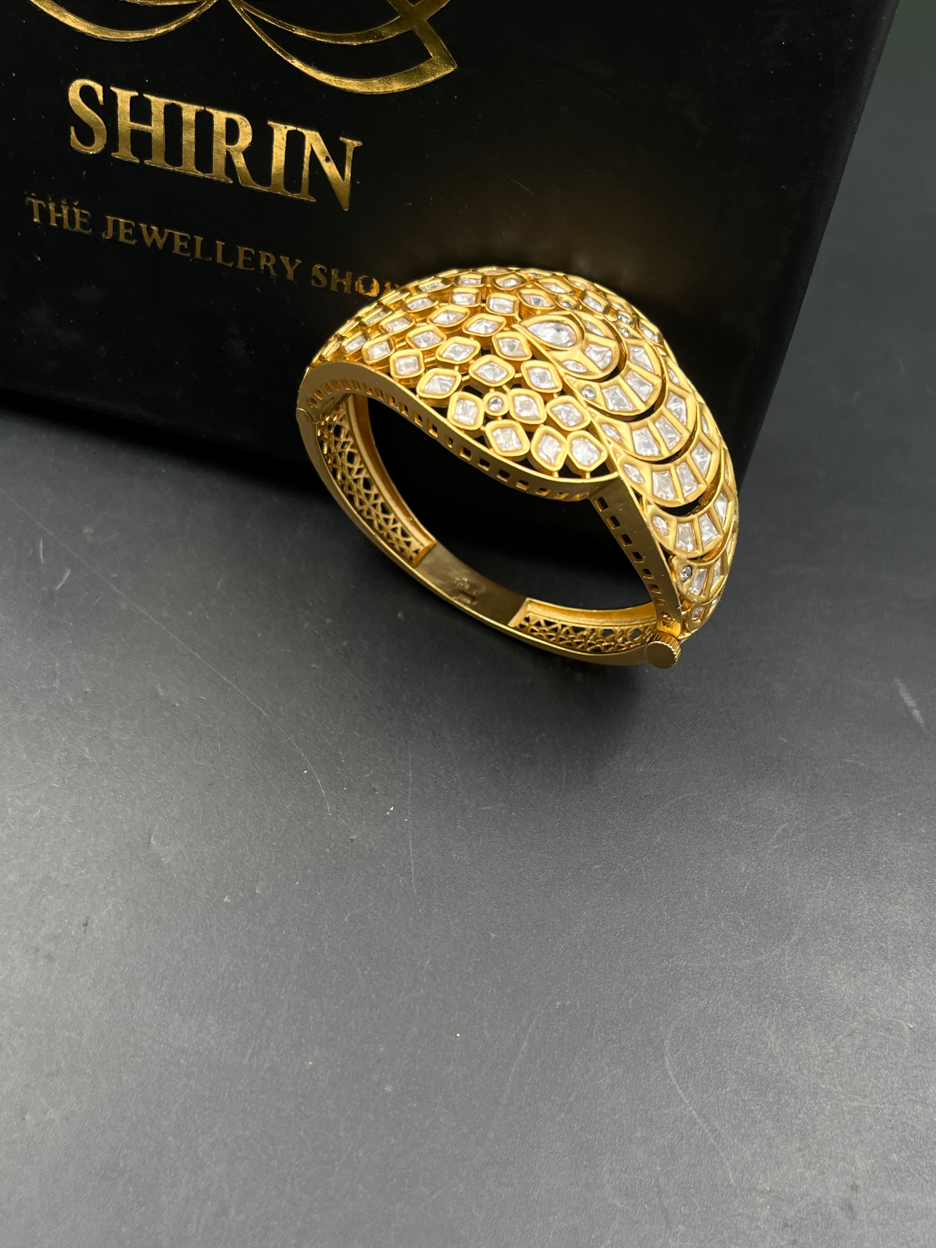 MENA BRACELET