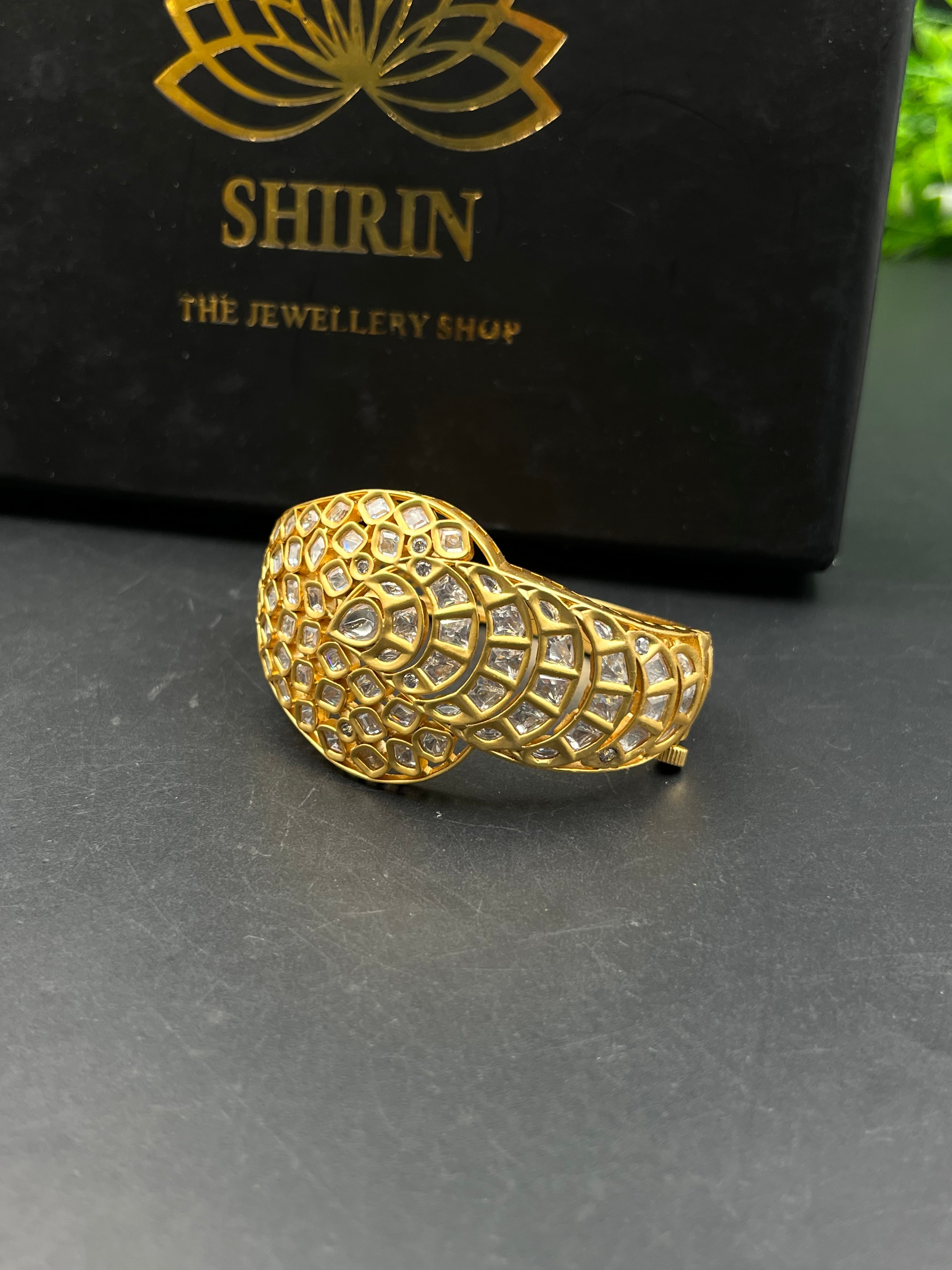 MENA BRACELET