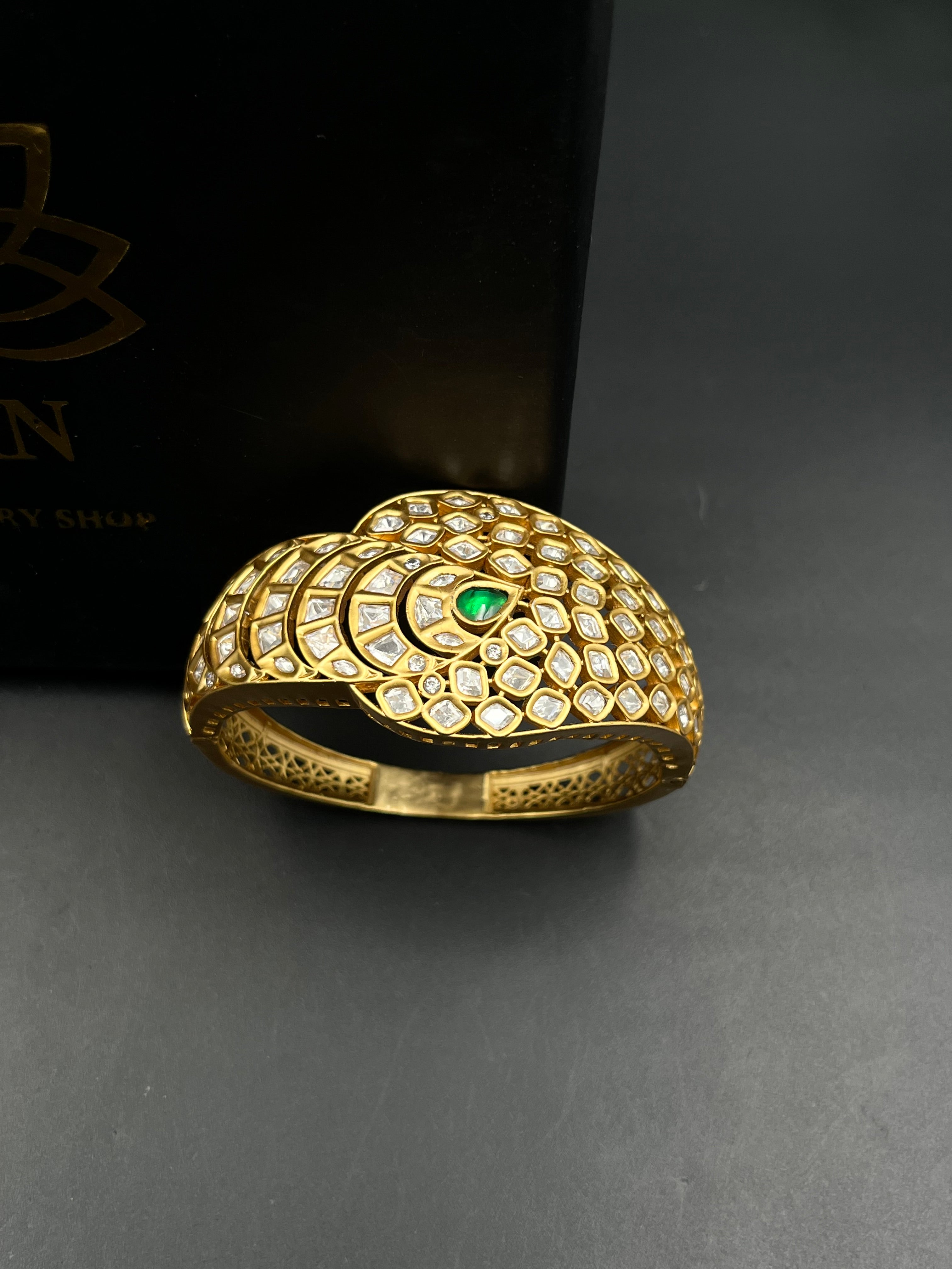 MENA BRACELET