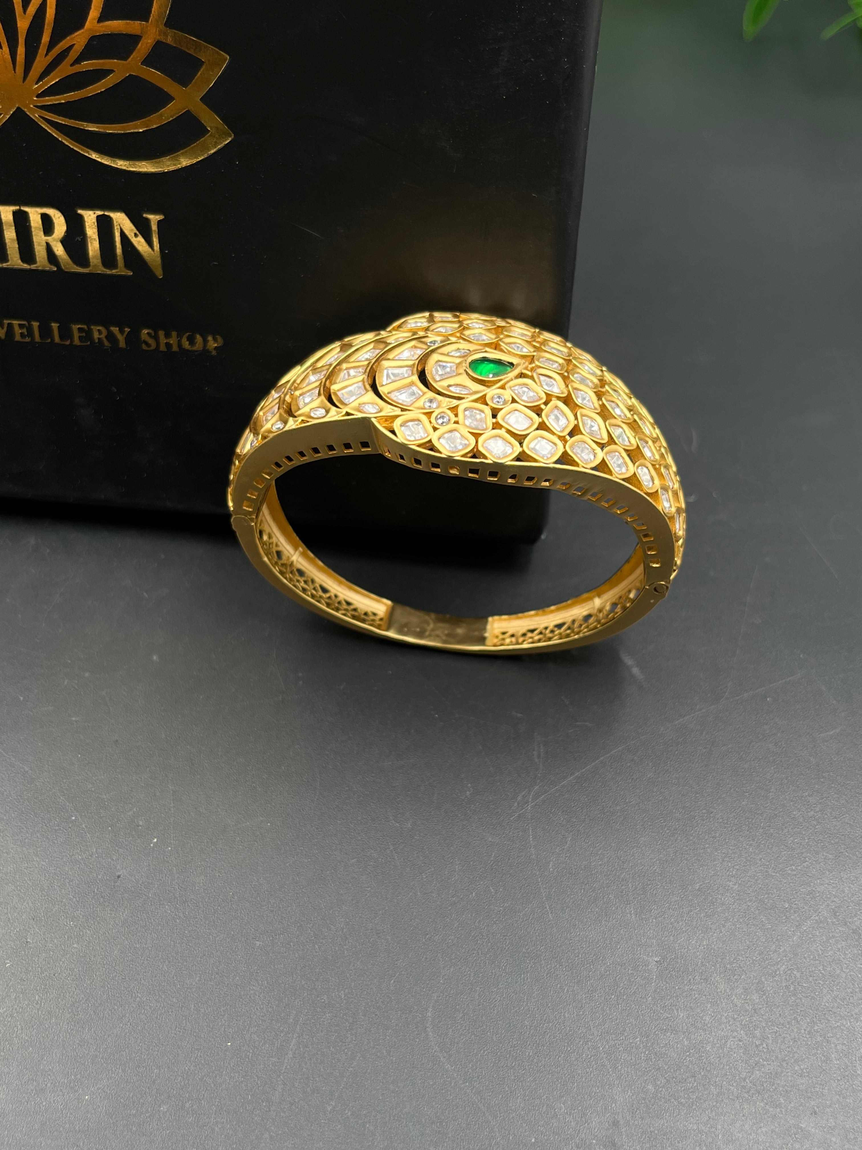 MENA BRACELET