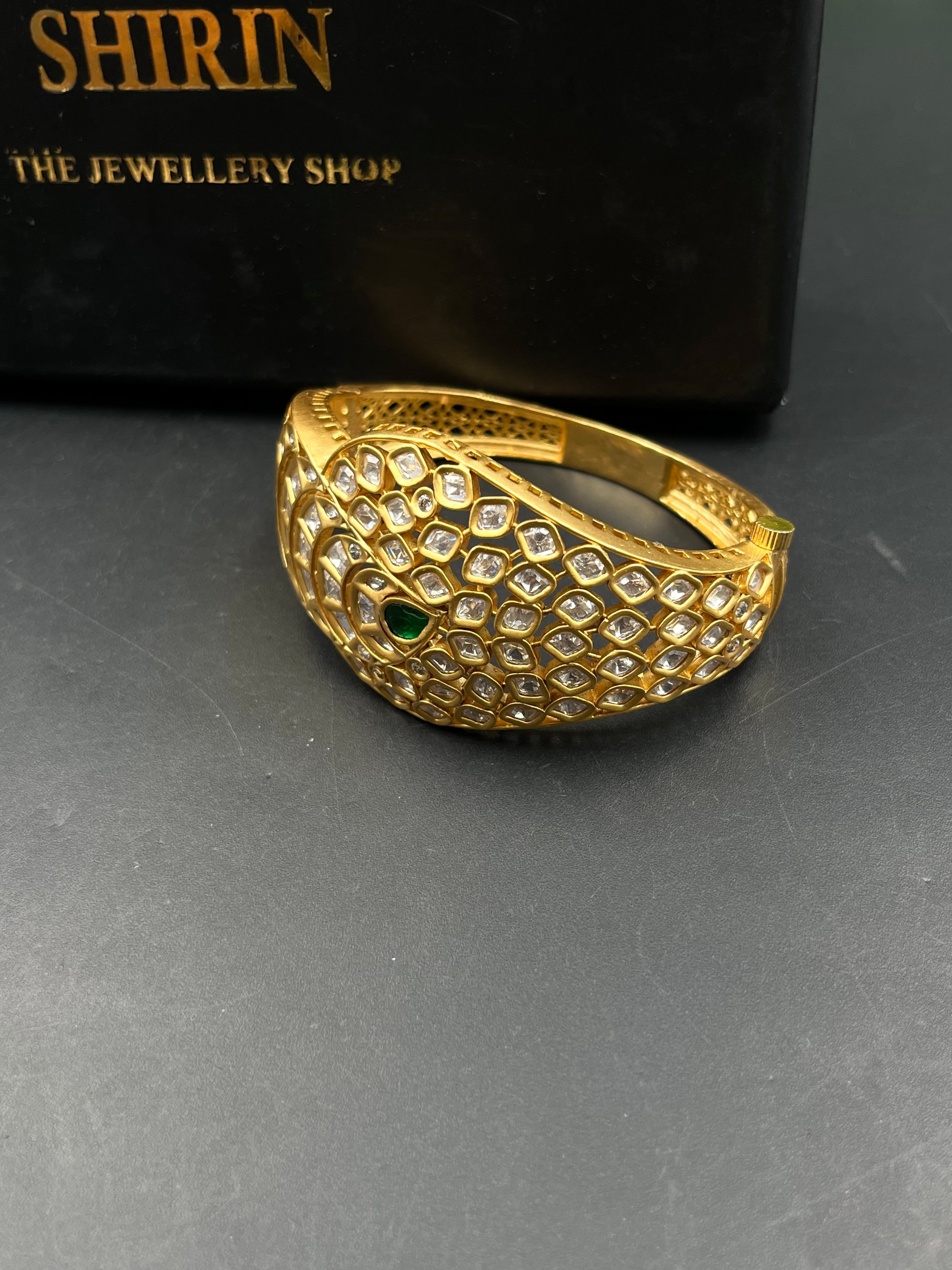 MENA BRACELET