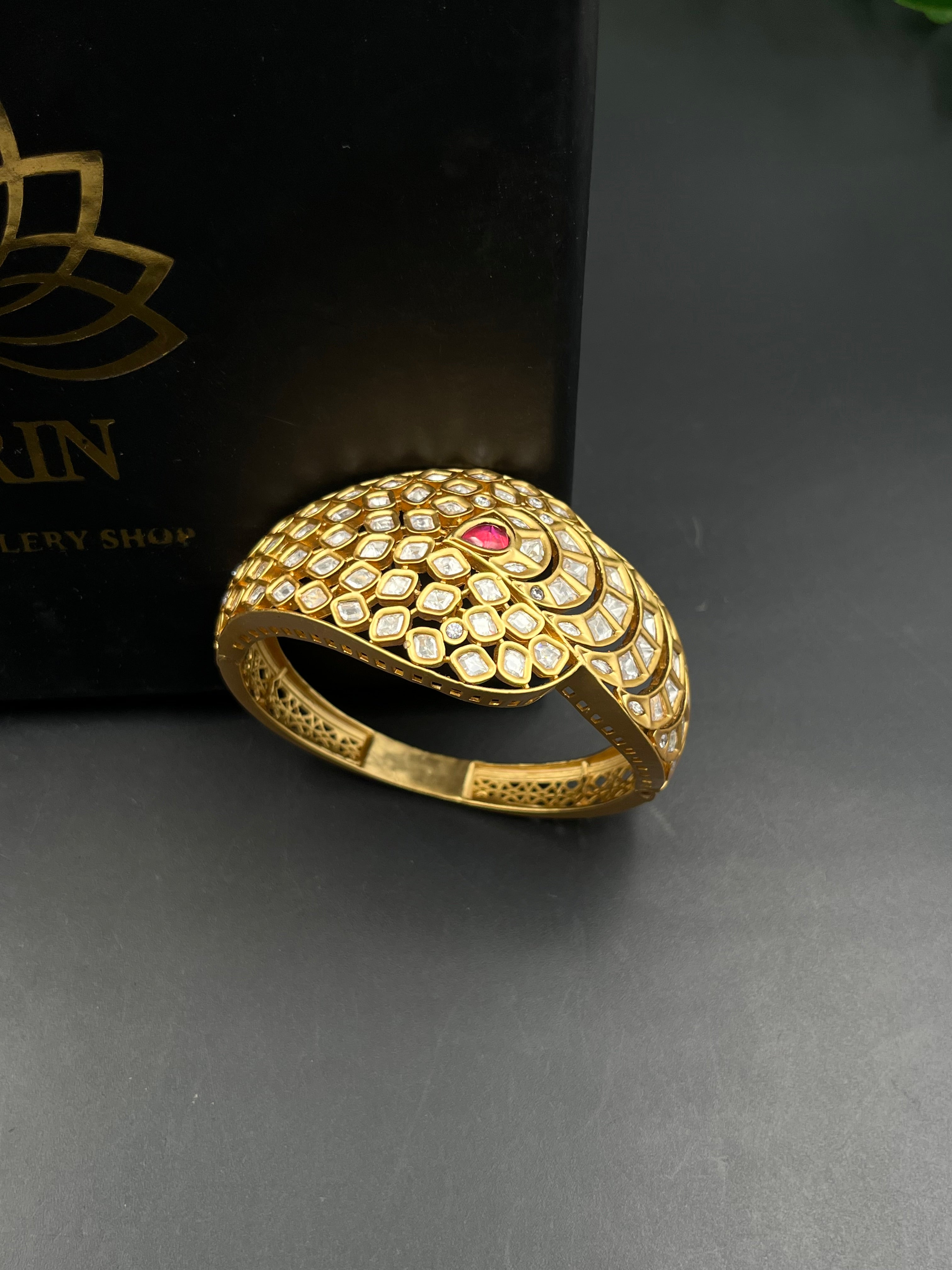 MENA BRACELET