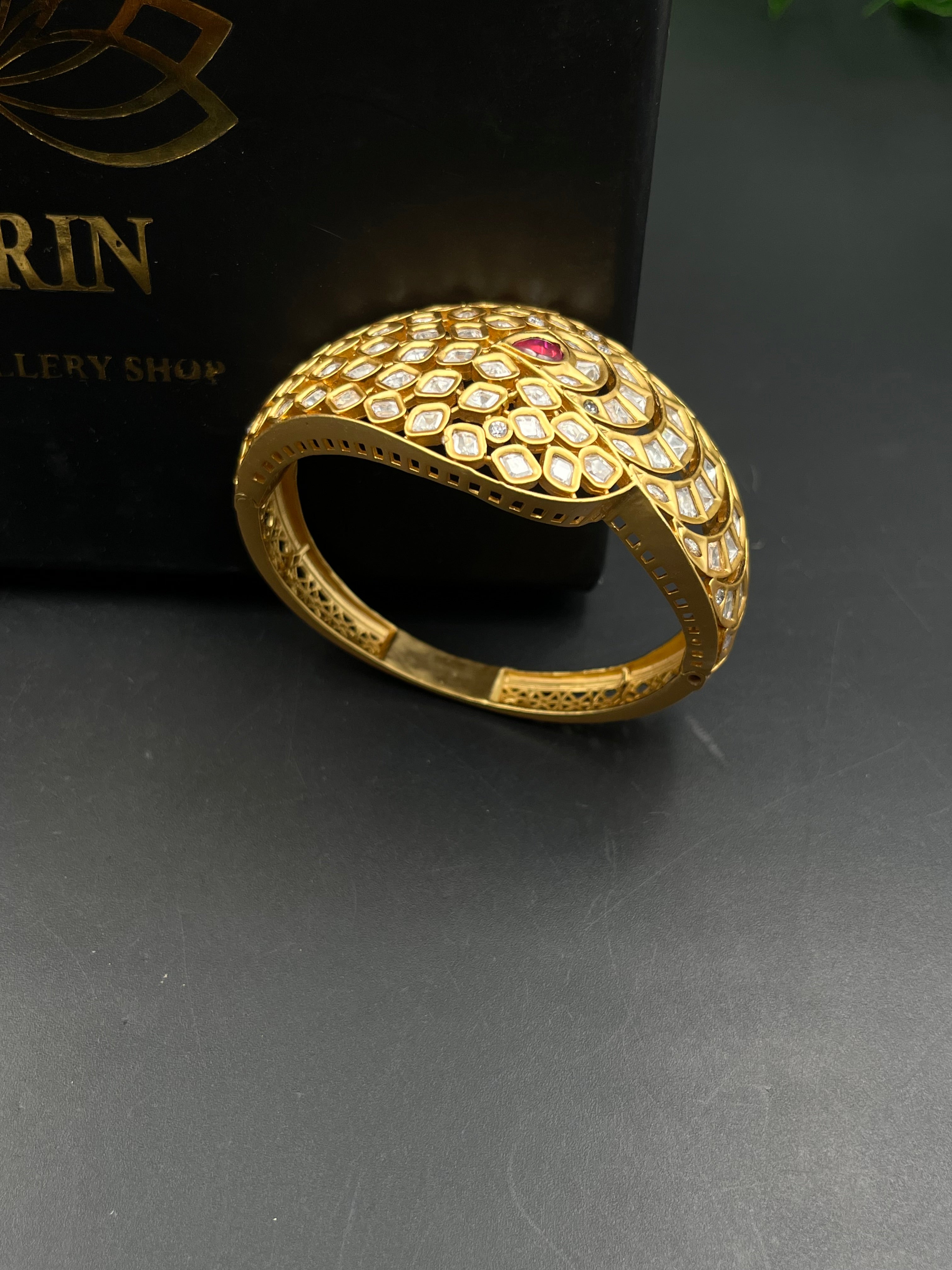 MENA BRACELET