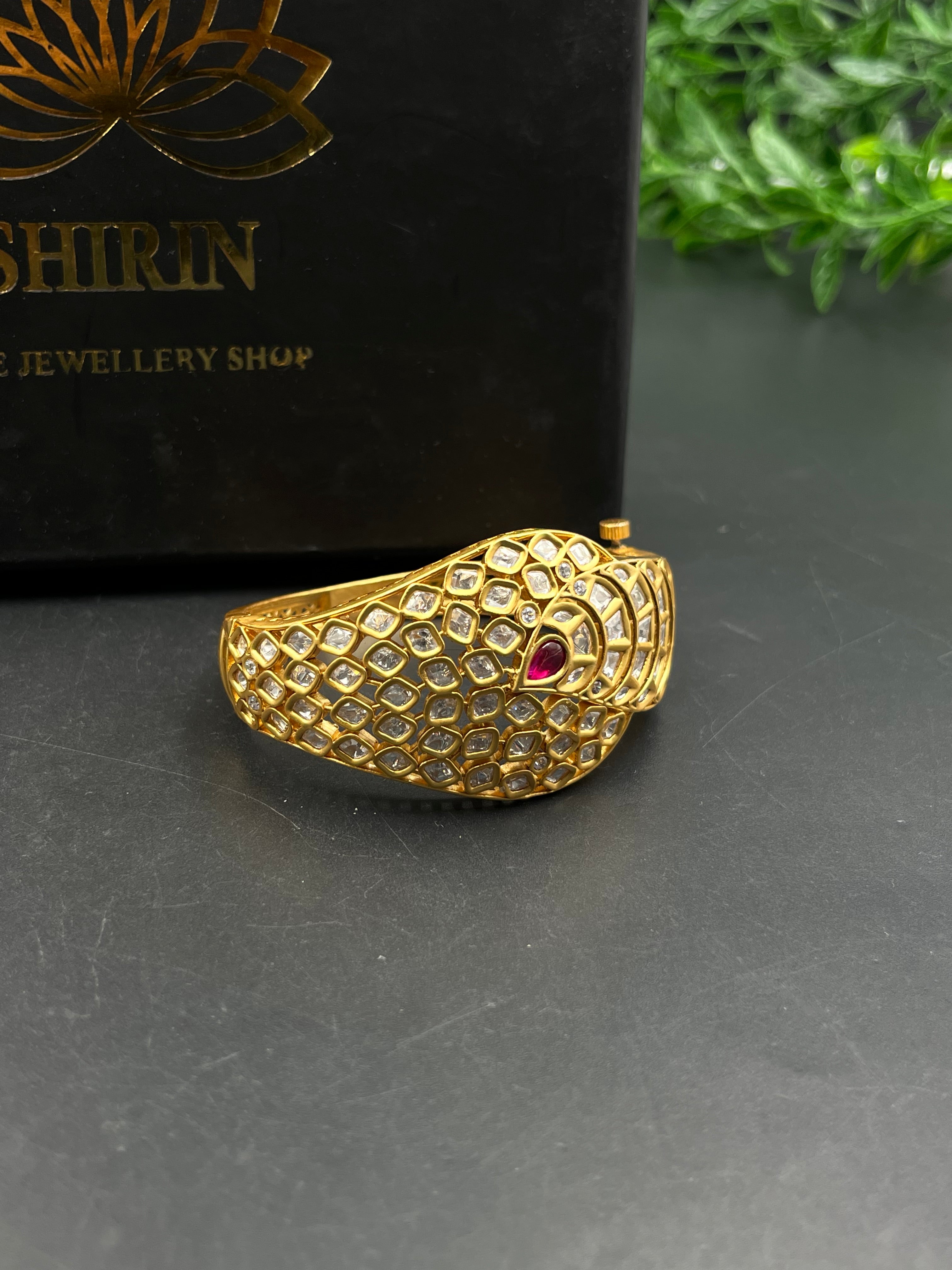 MENA BRACELET