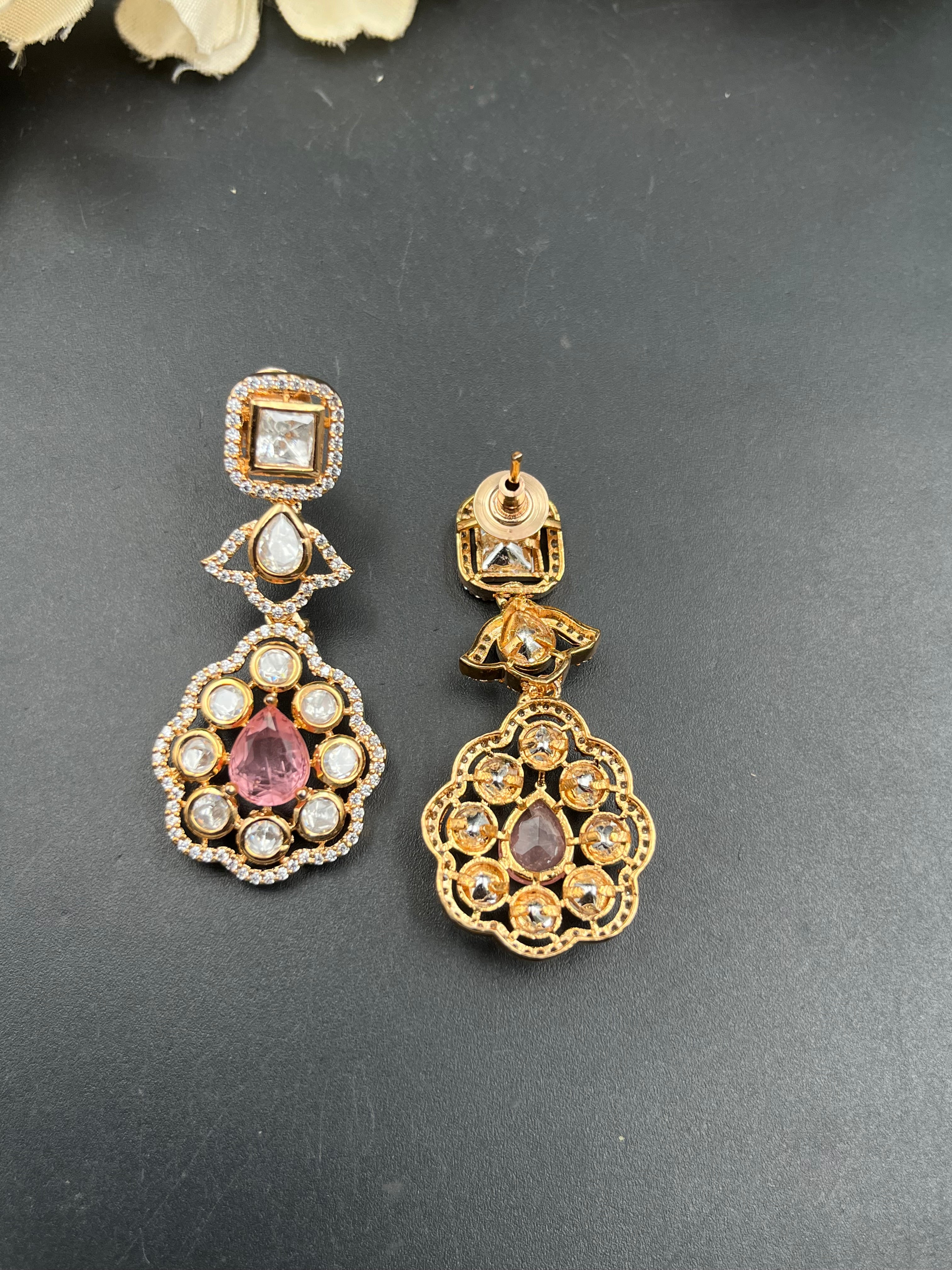 LALITA EARRING