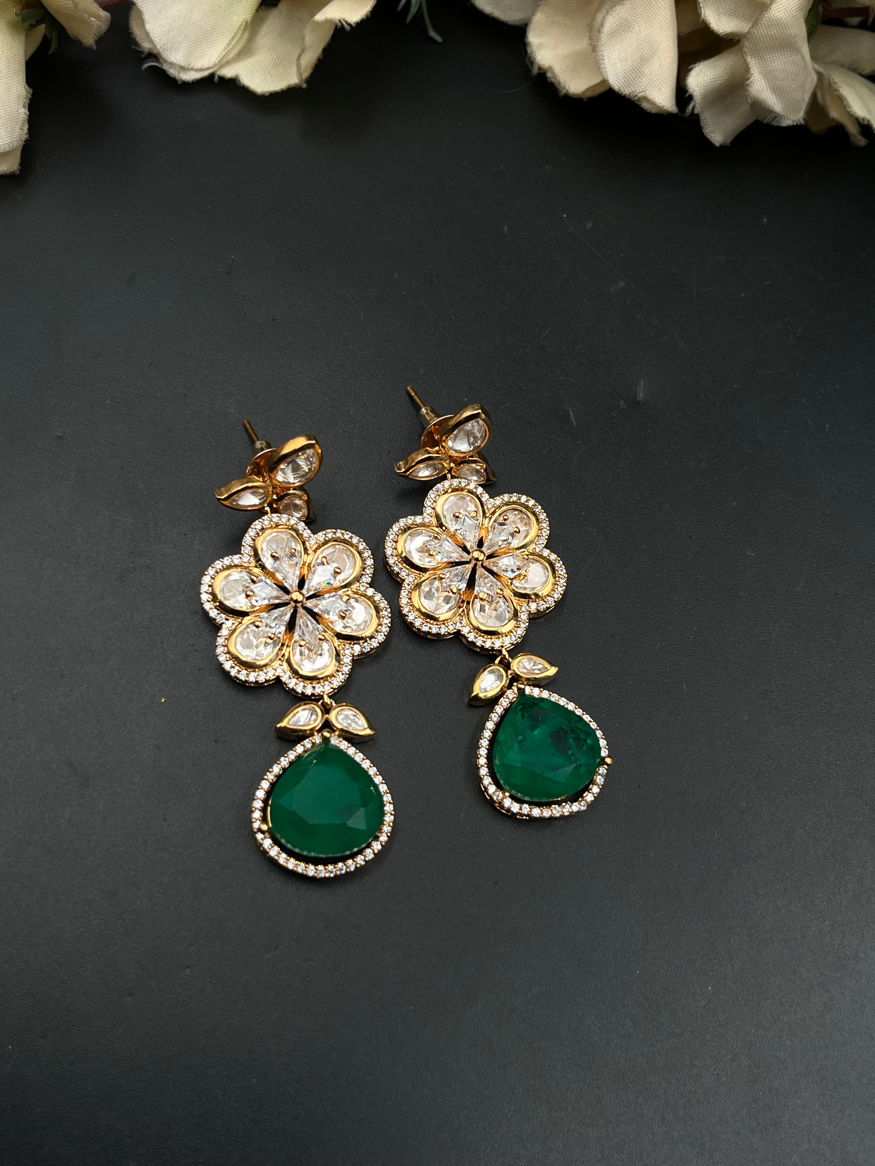 SIWEET NECKLACE
