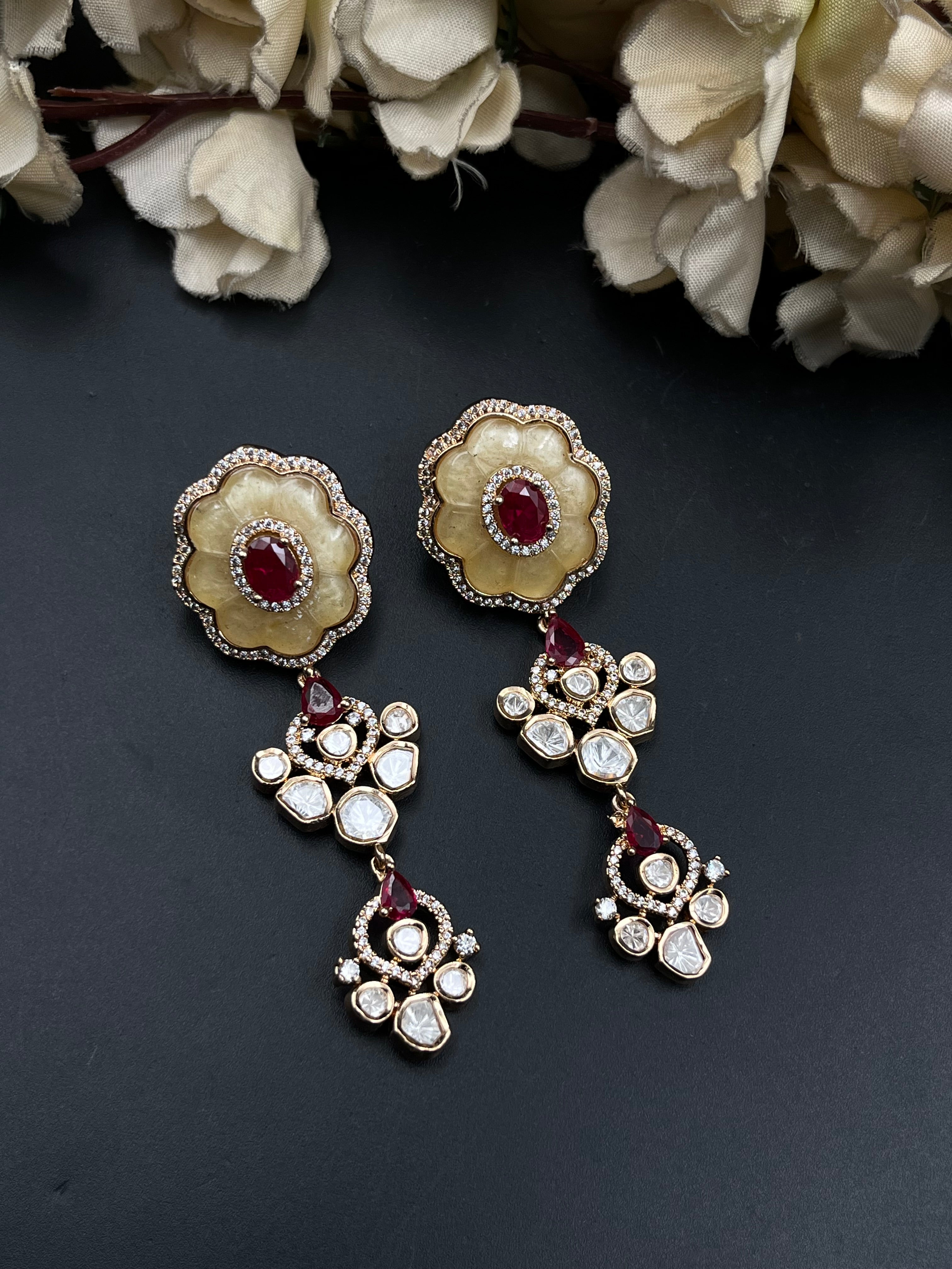 VINUU NECKLACE