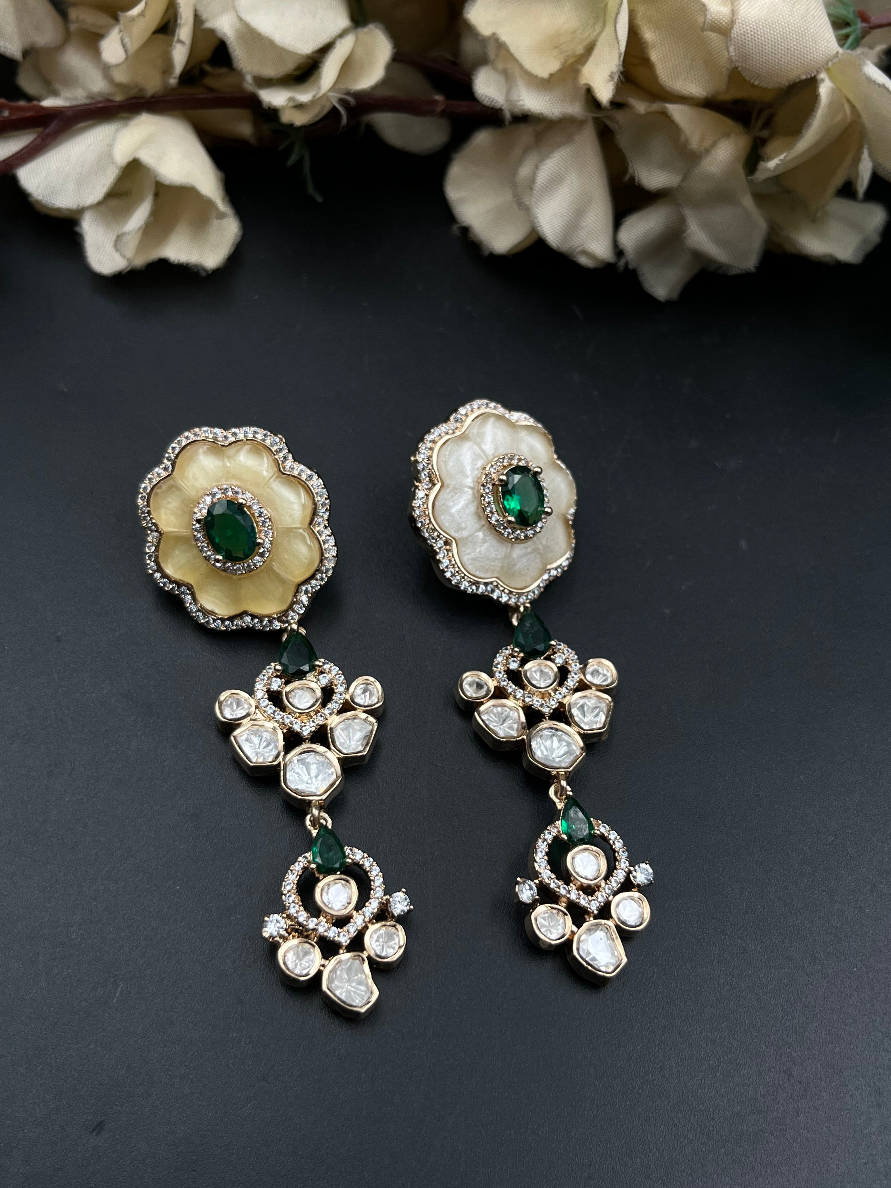 VINUU NECKLACE