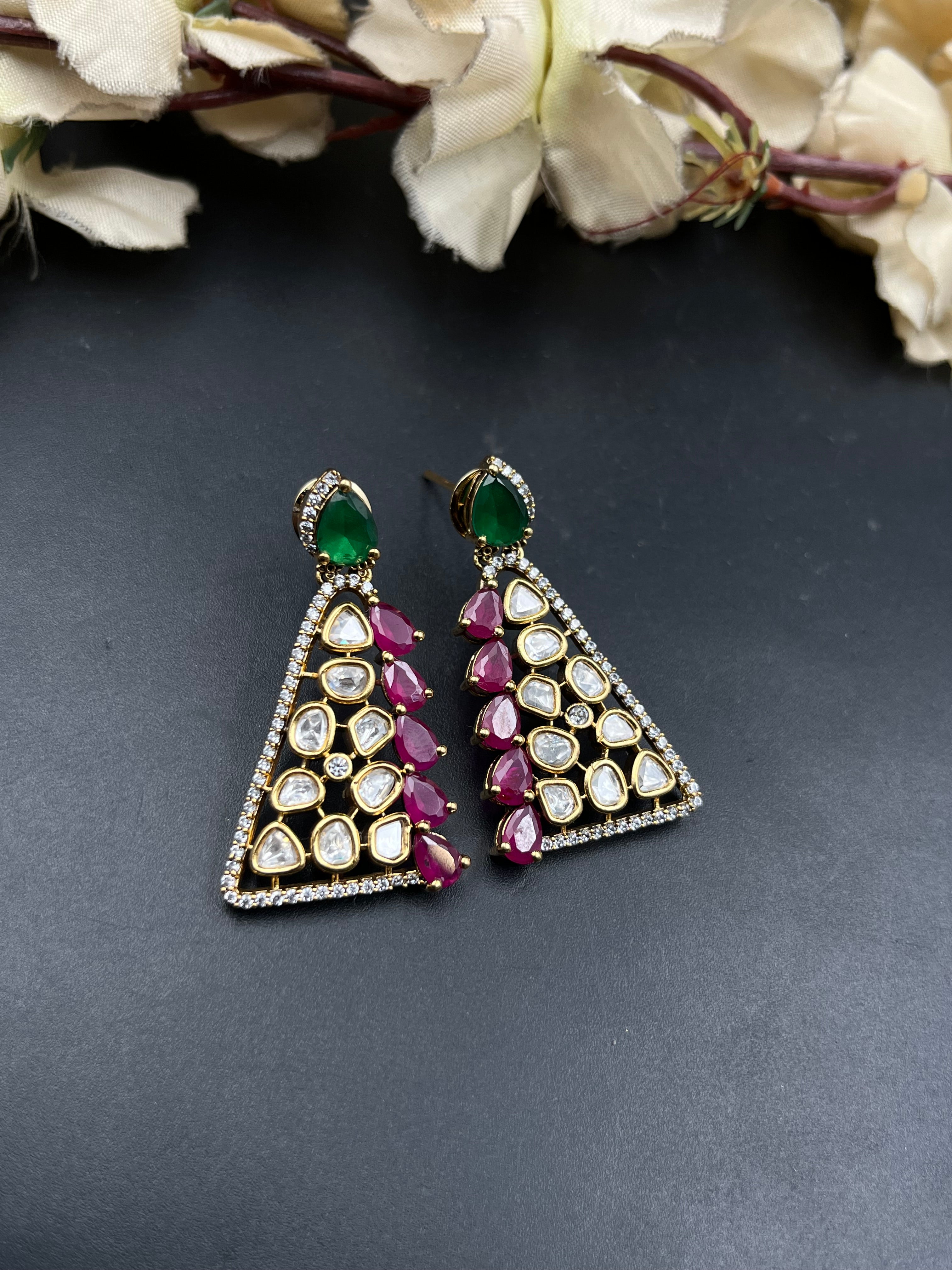 TRIPTI EARRING