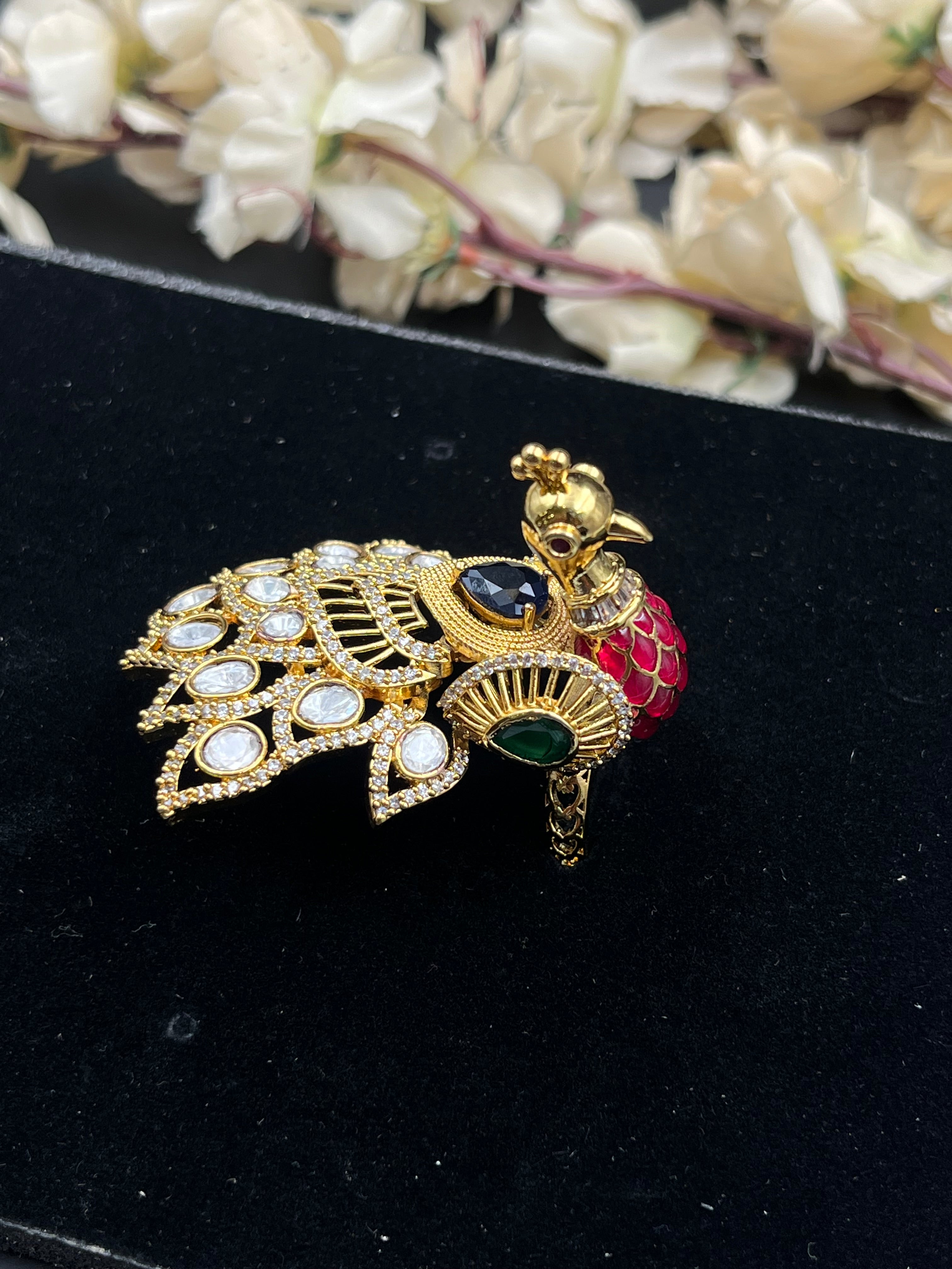 sivani ring