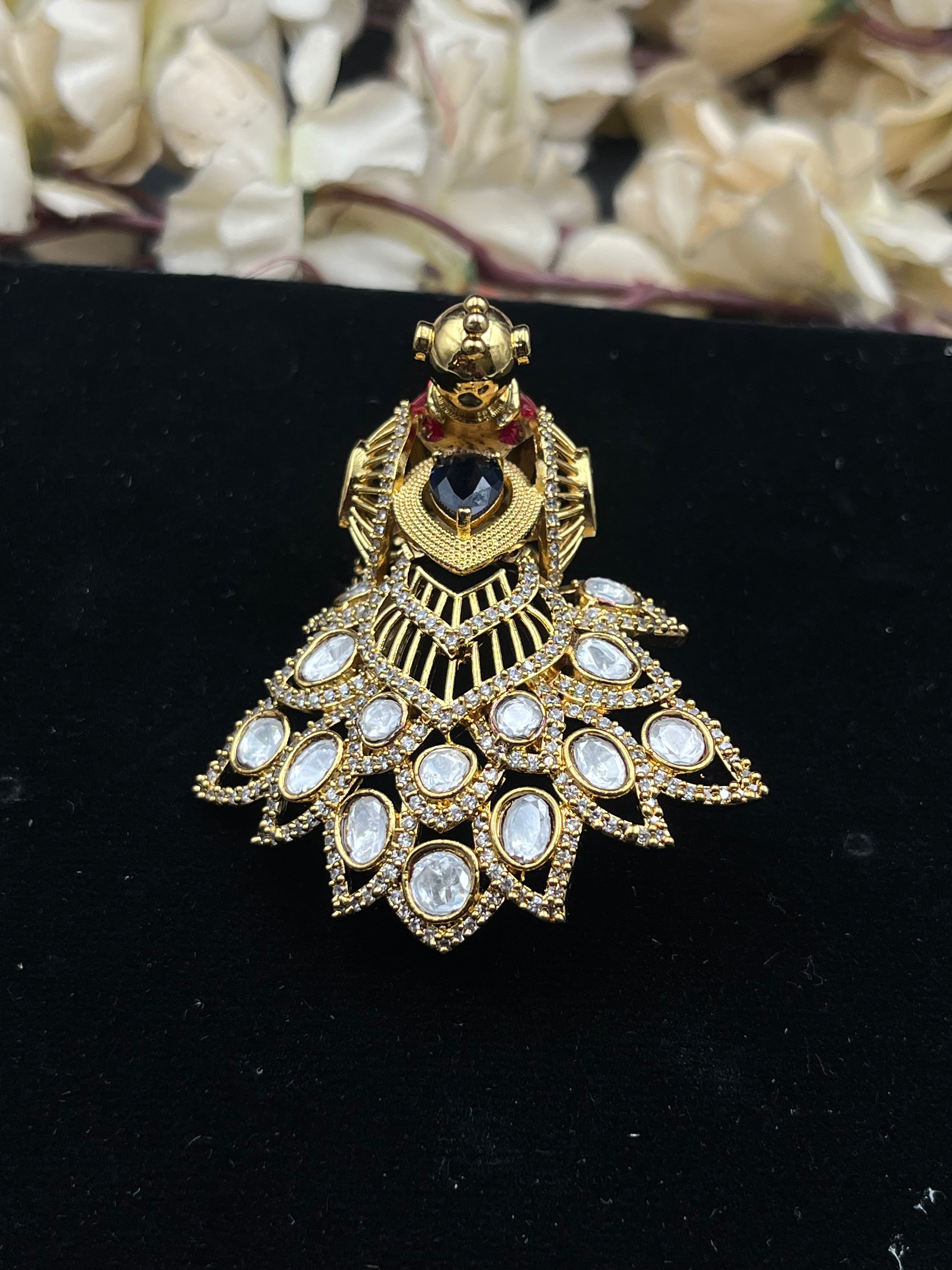 sivani ring