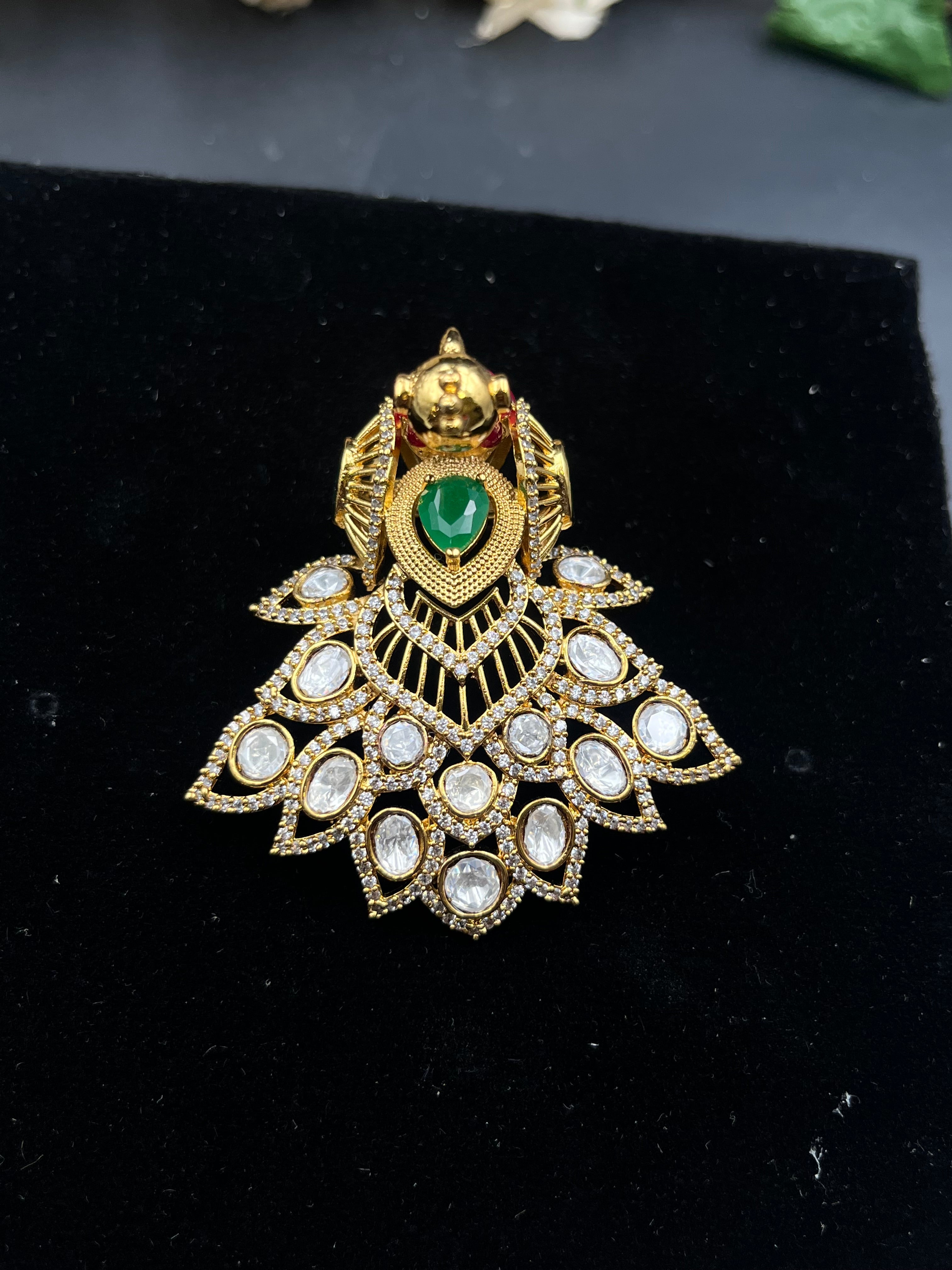 sivani ring