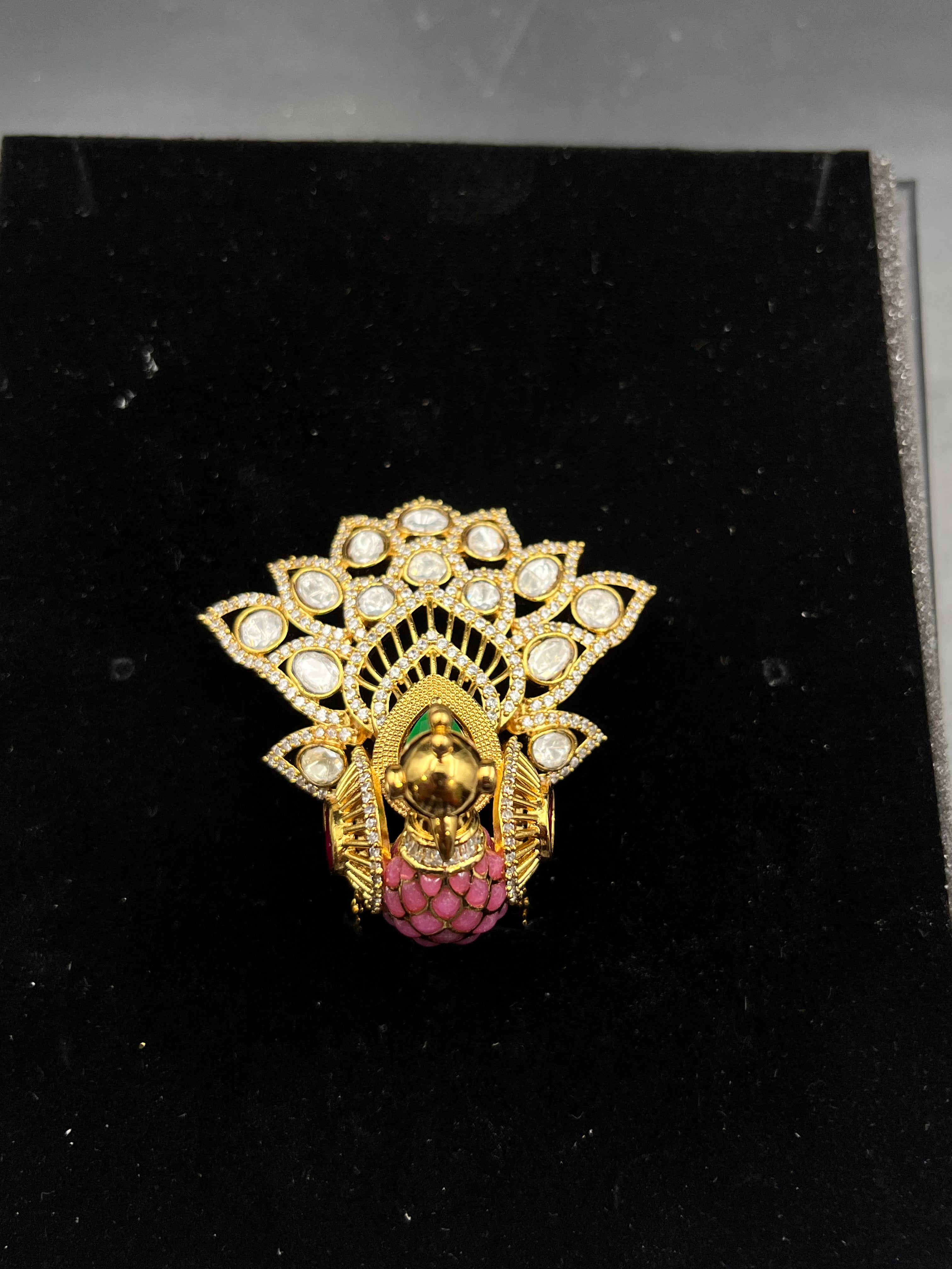 sivani ring