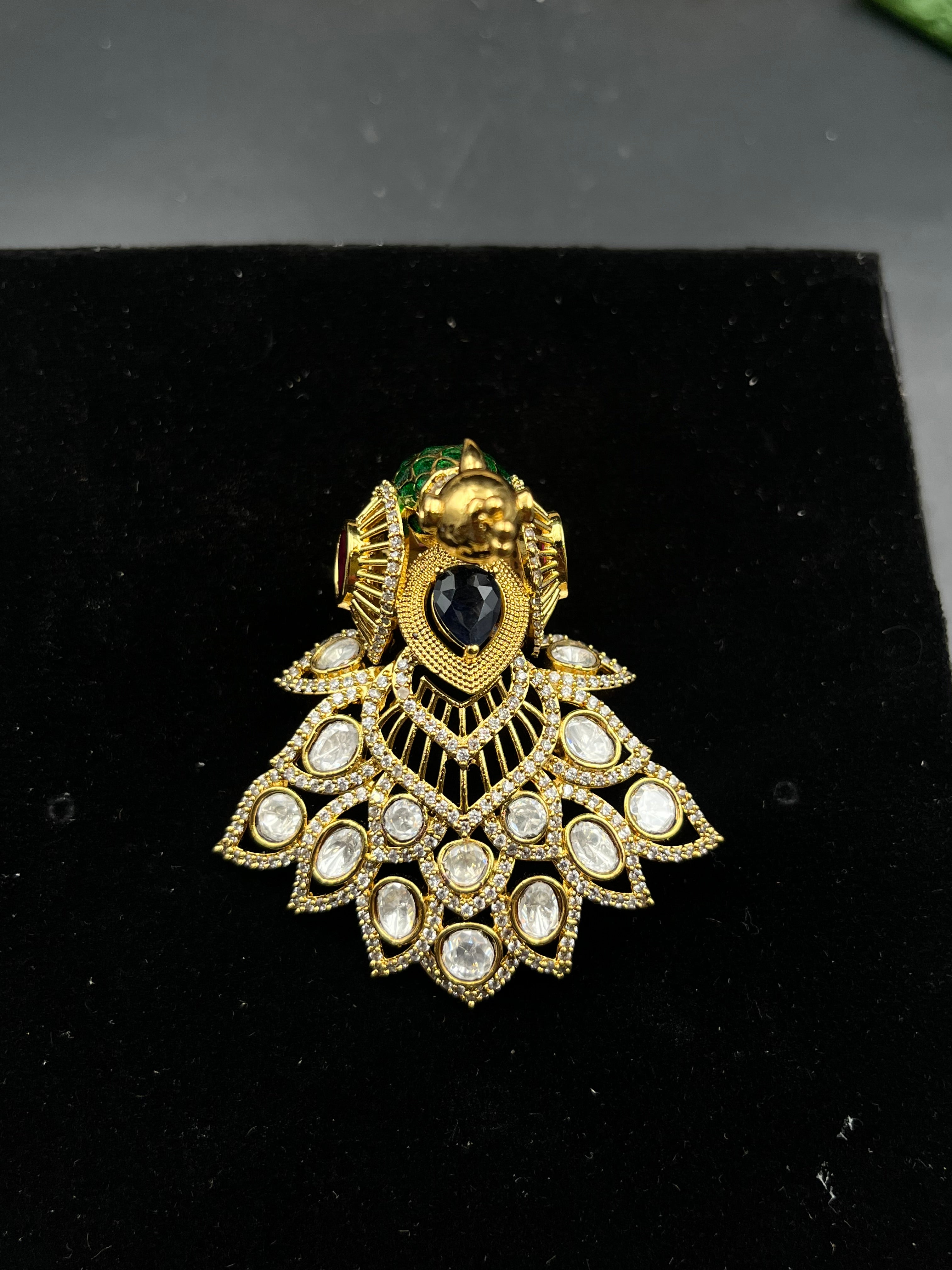 sivani ring