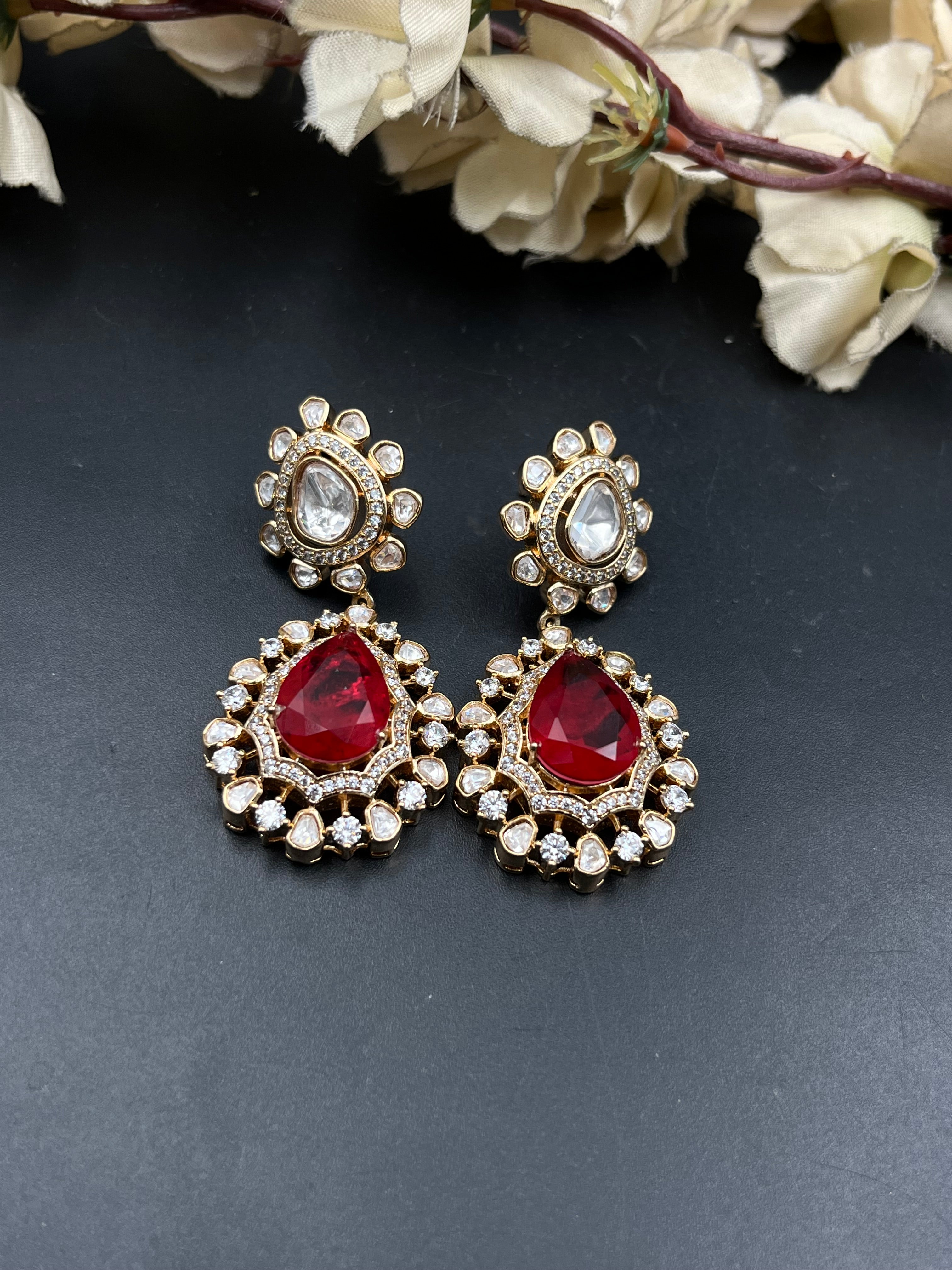 RANI EARRING