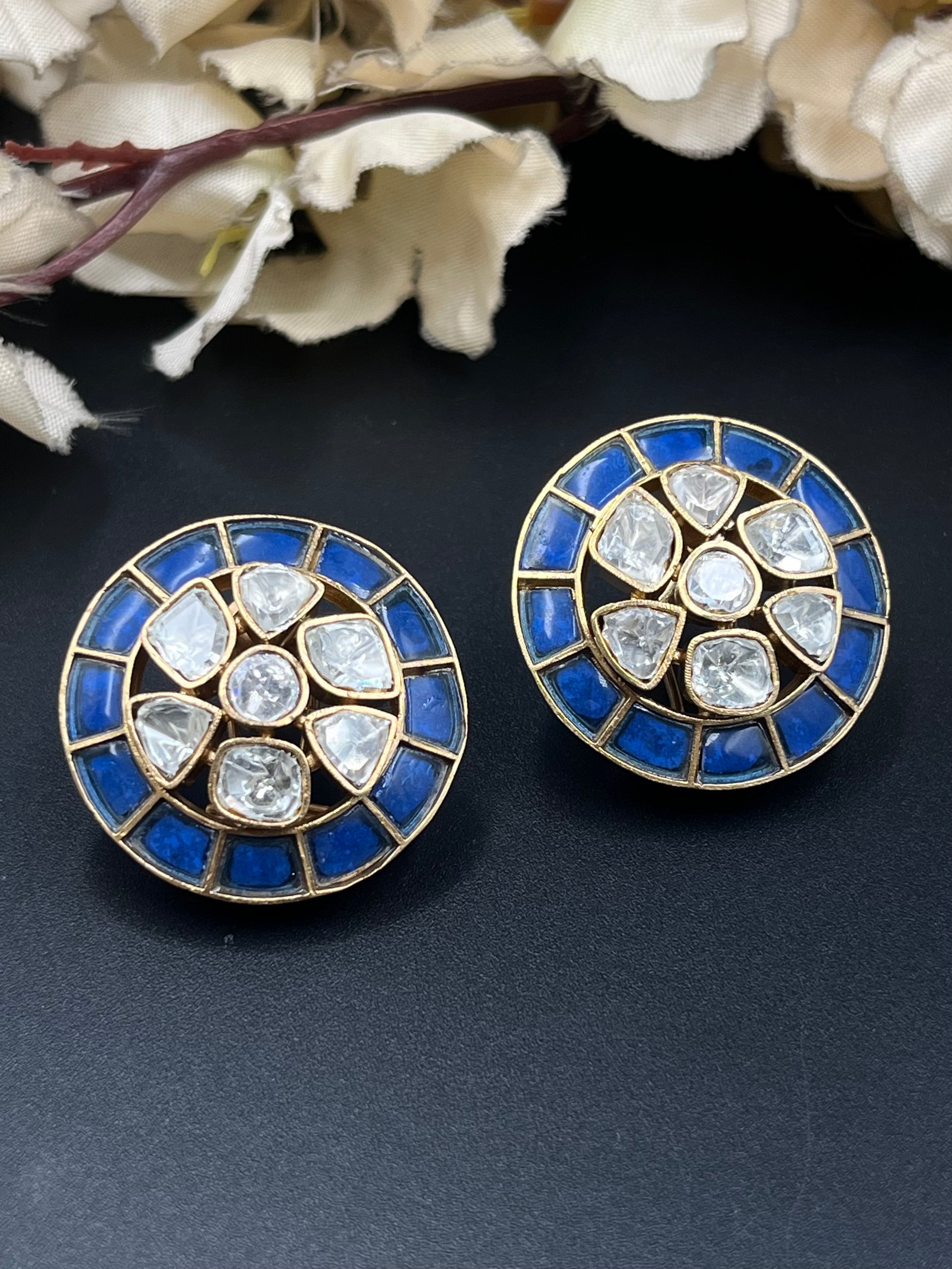 ROSI EARRINGS