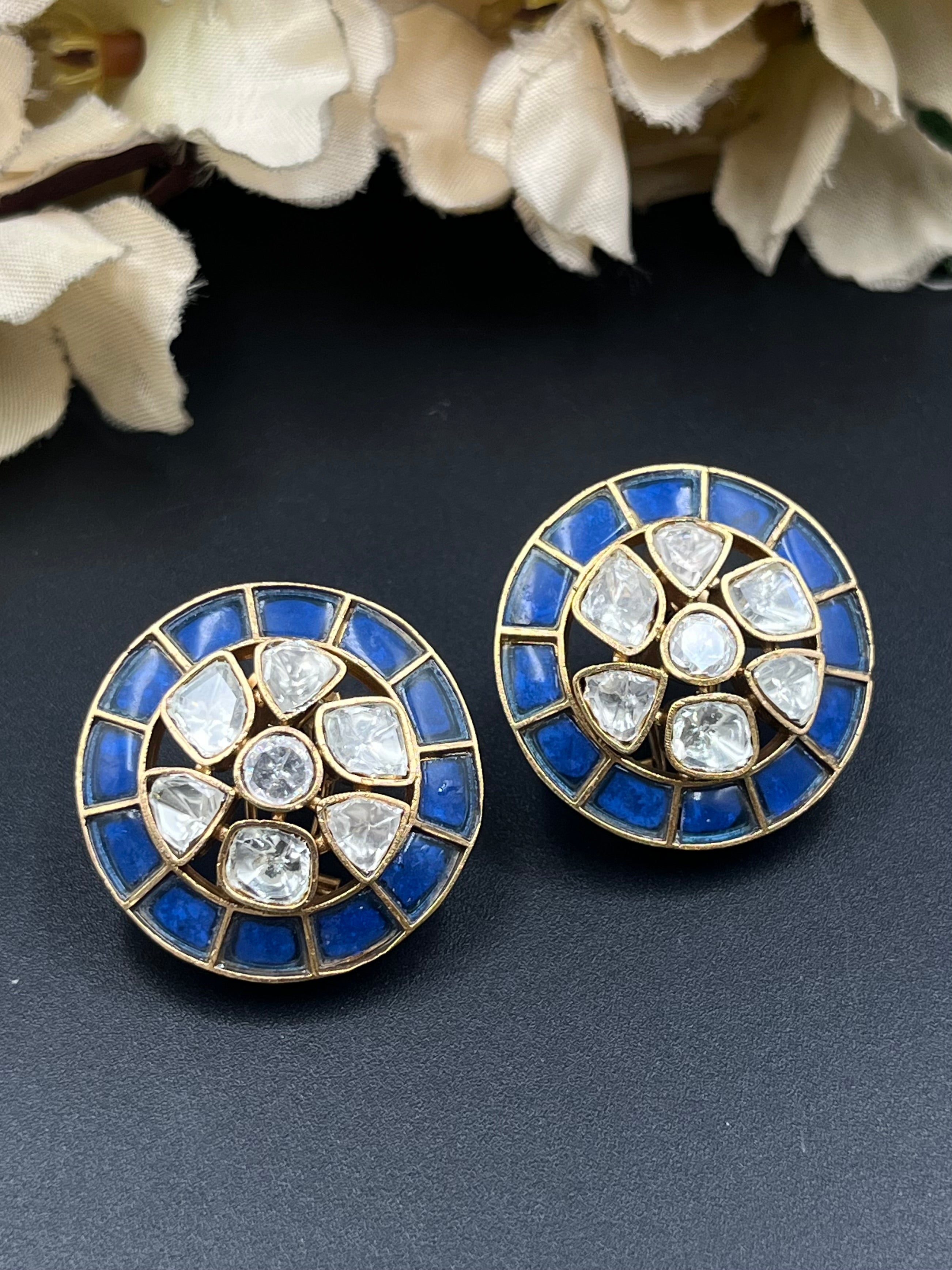ROSI EARRINGS