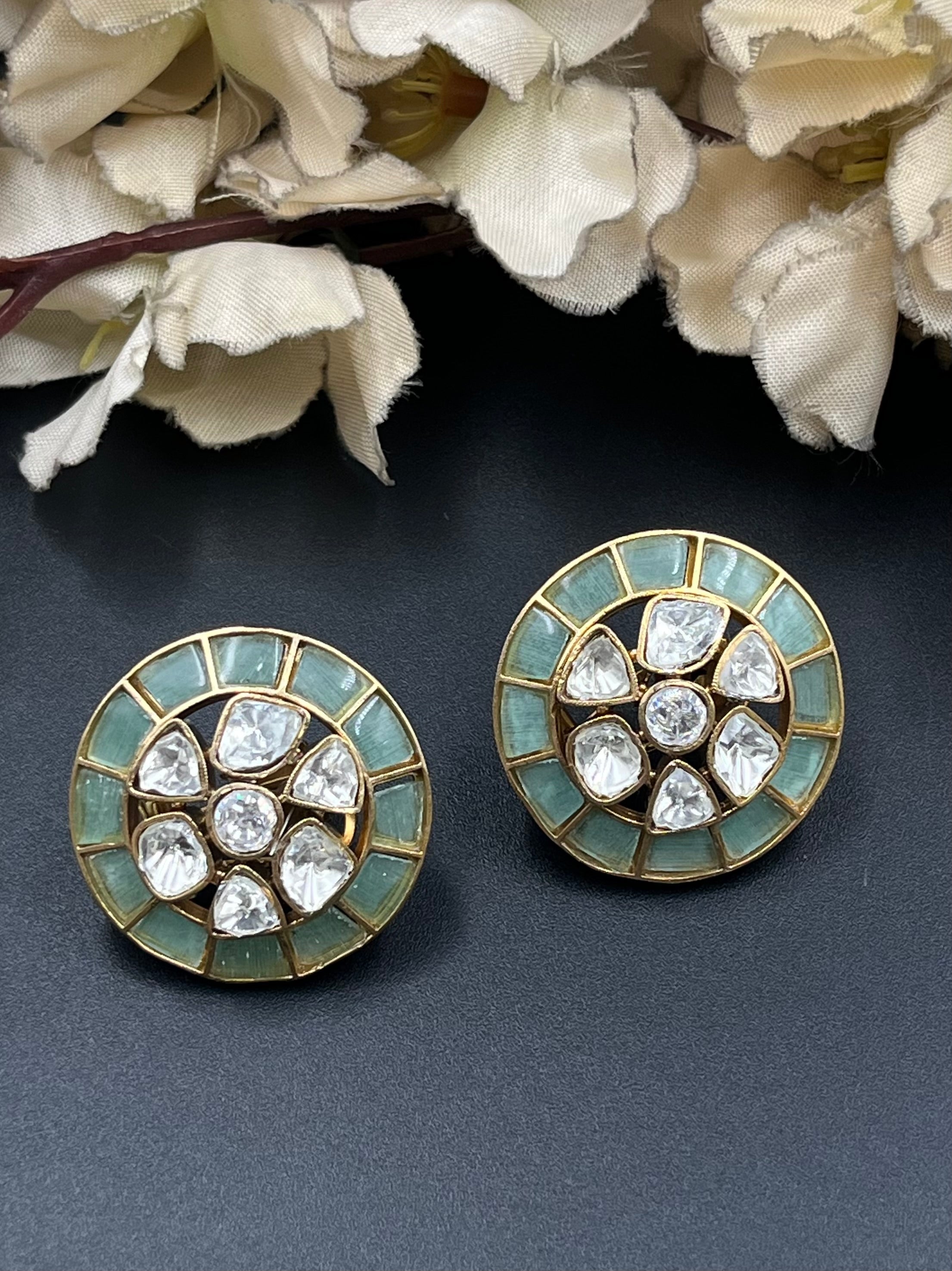 ROSI EARRINGS
