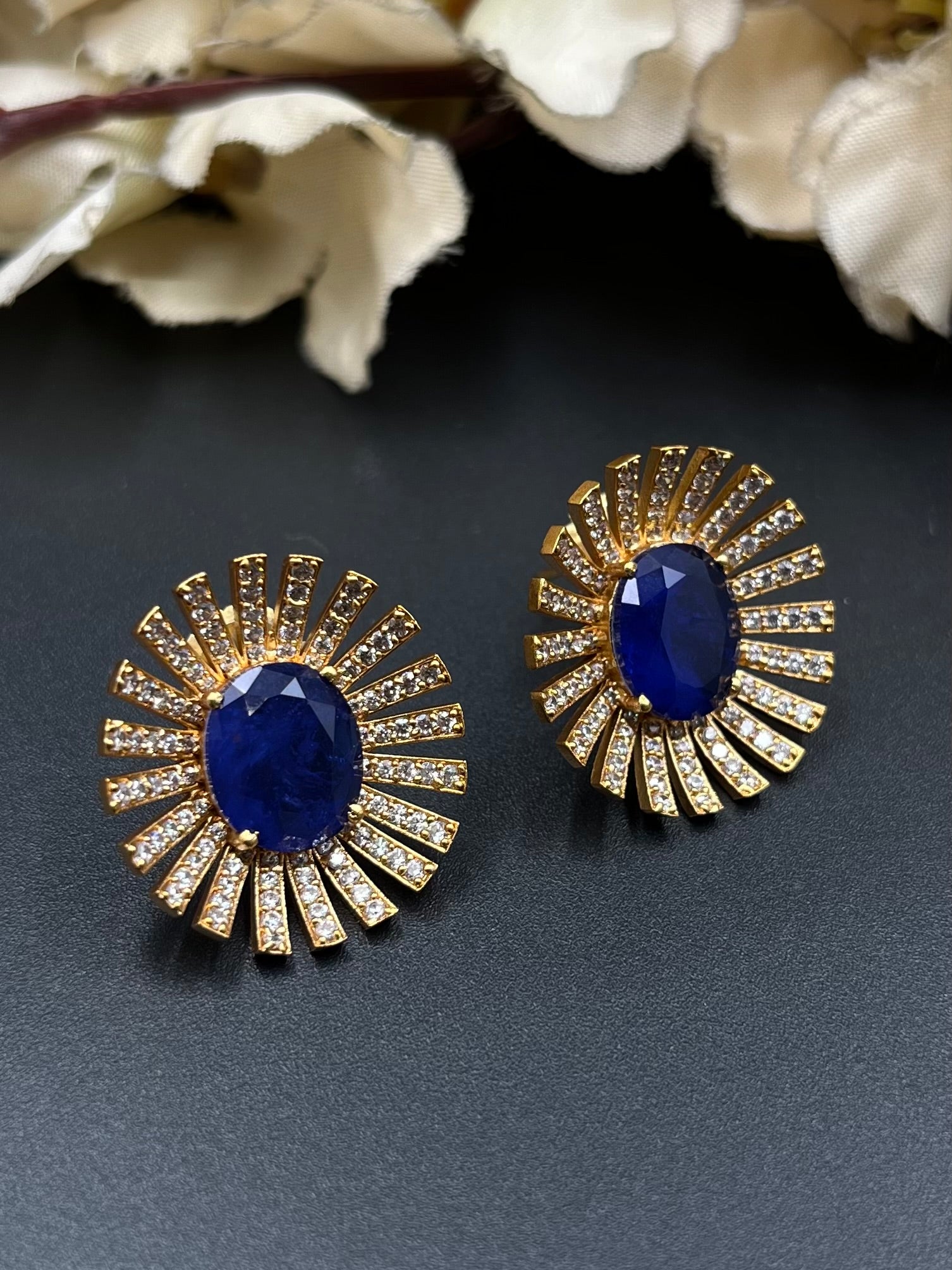 EMMA EARRINGS