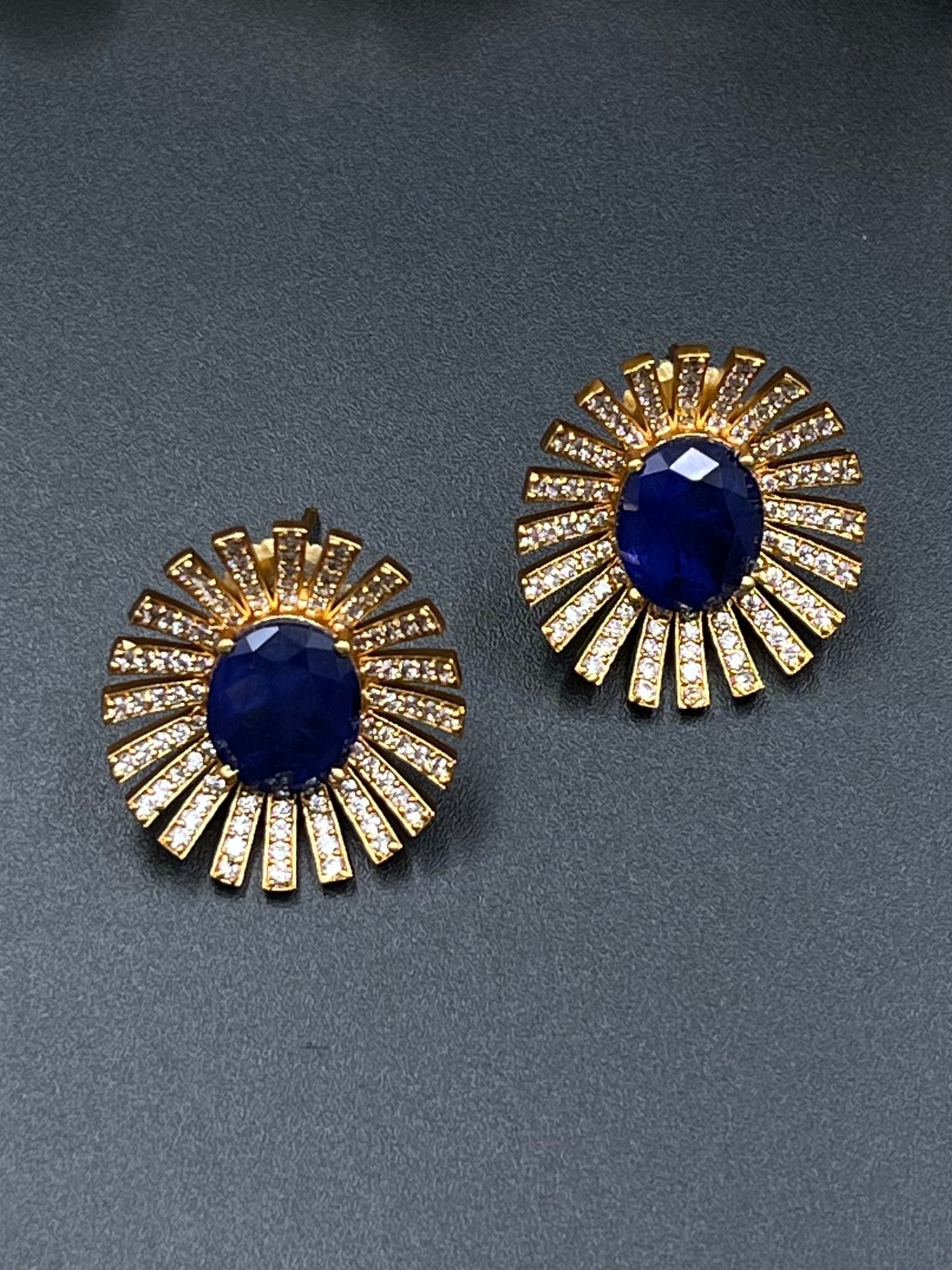 EMMA EARRINGS