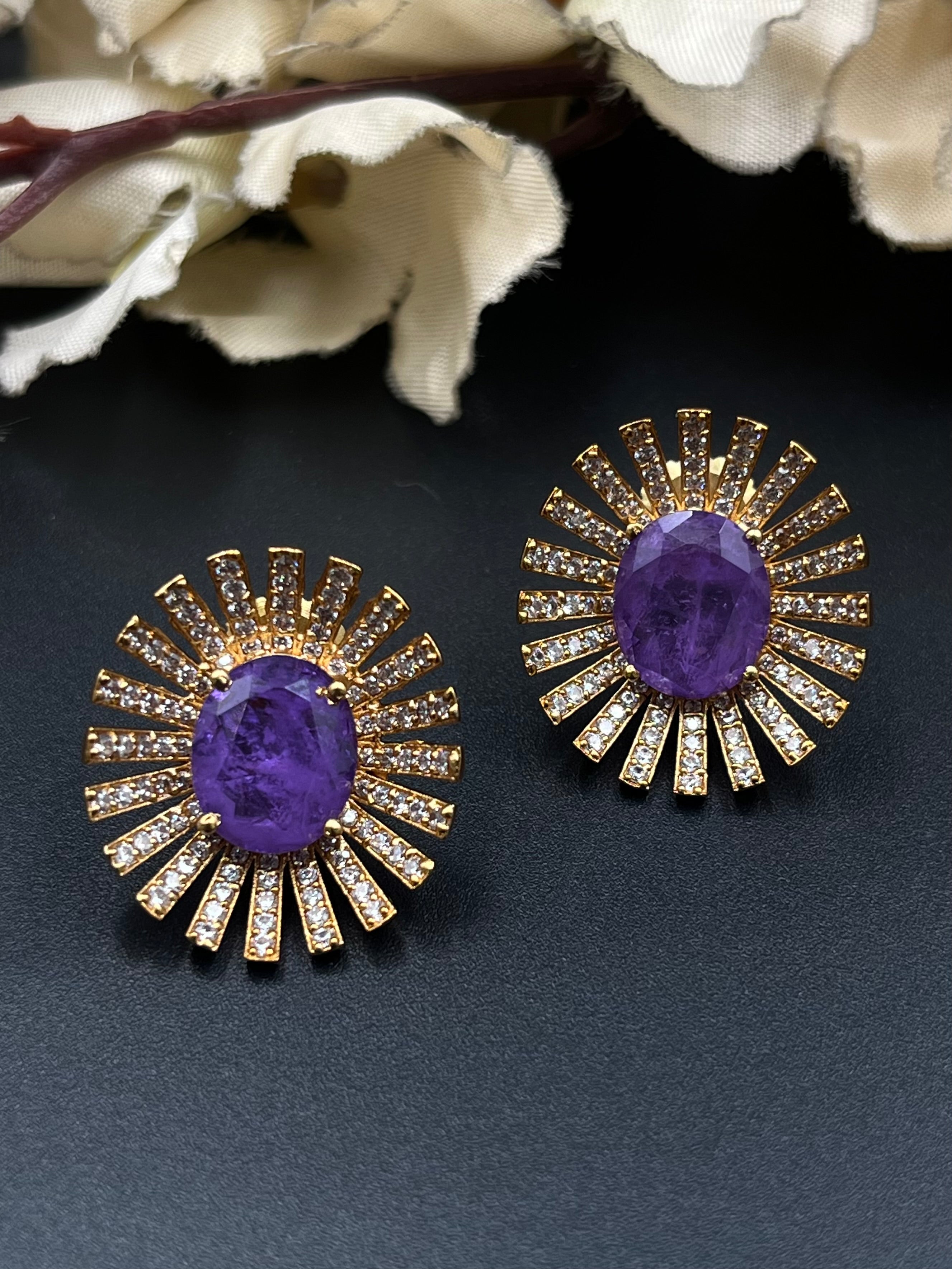 EMMA EARRINGS