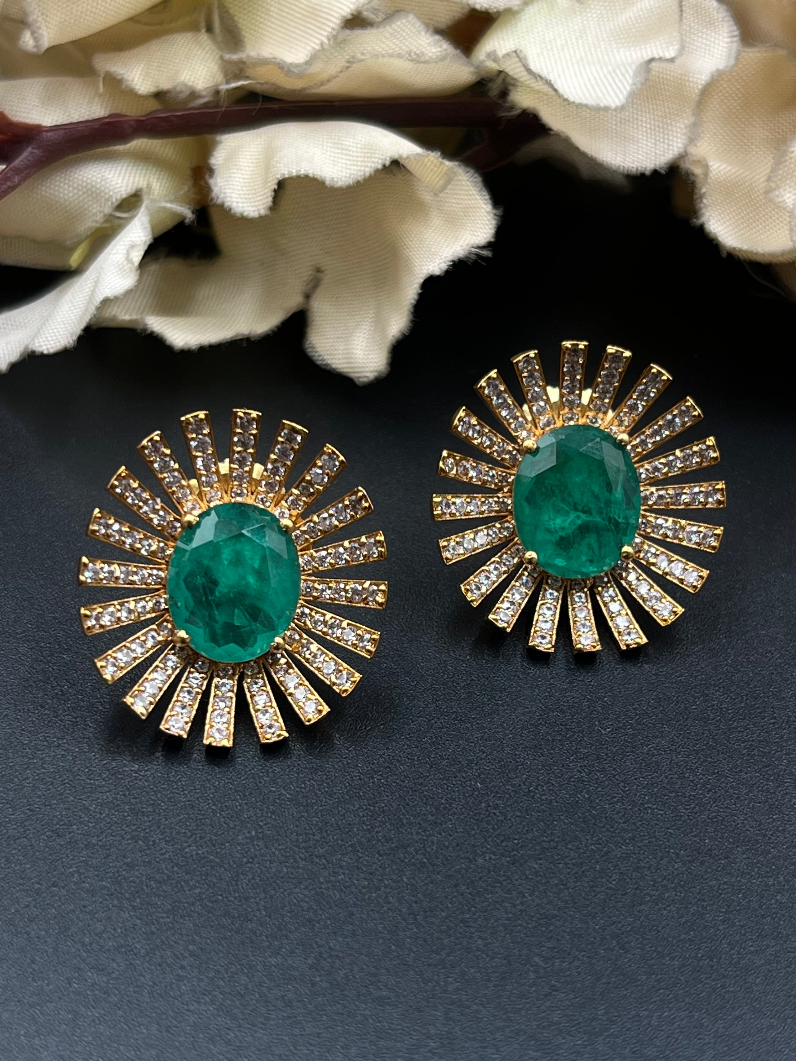 EMMA EARRINGS