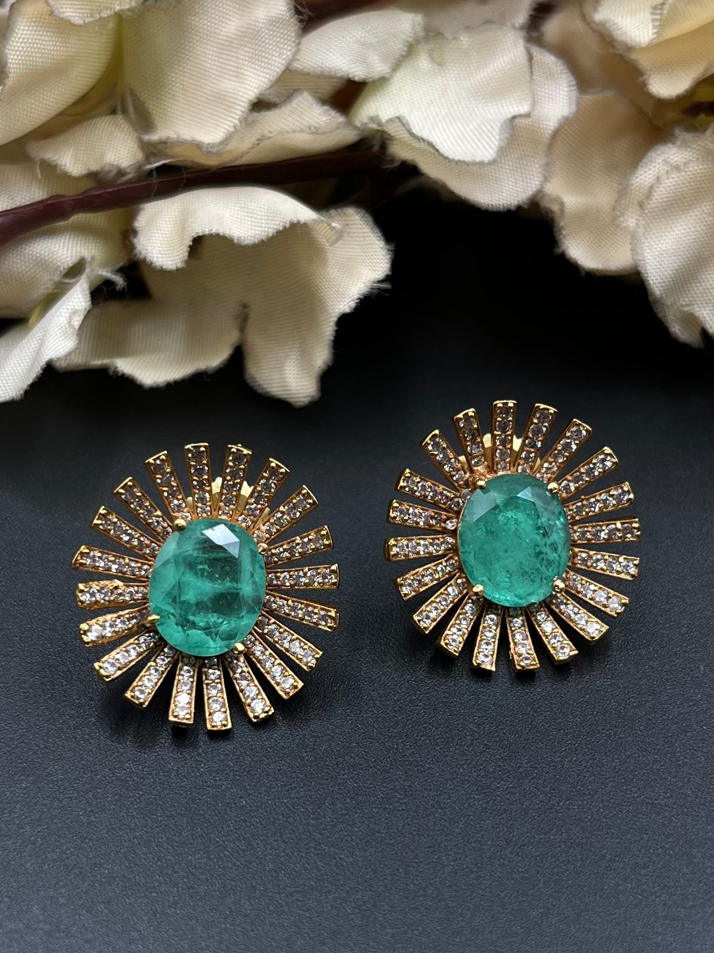 EMMA EARRINGS