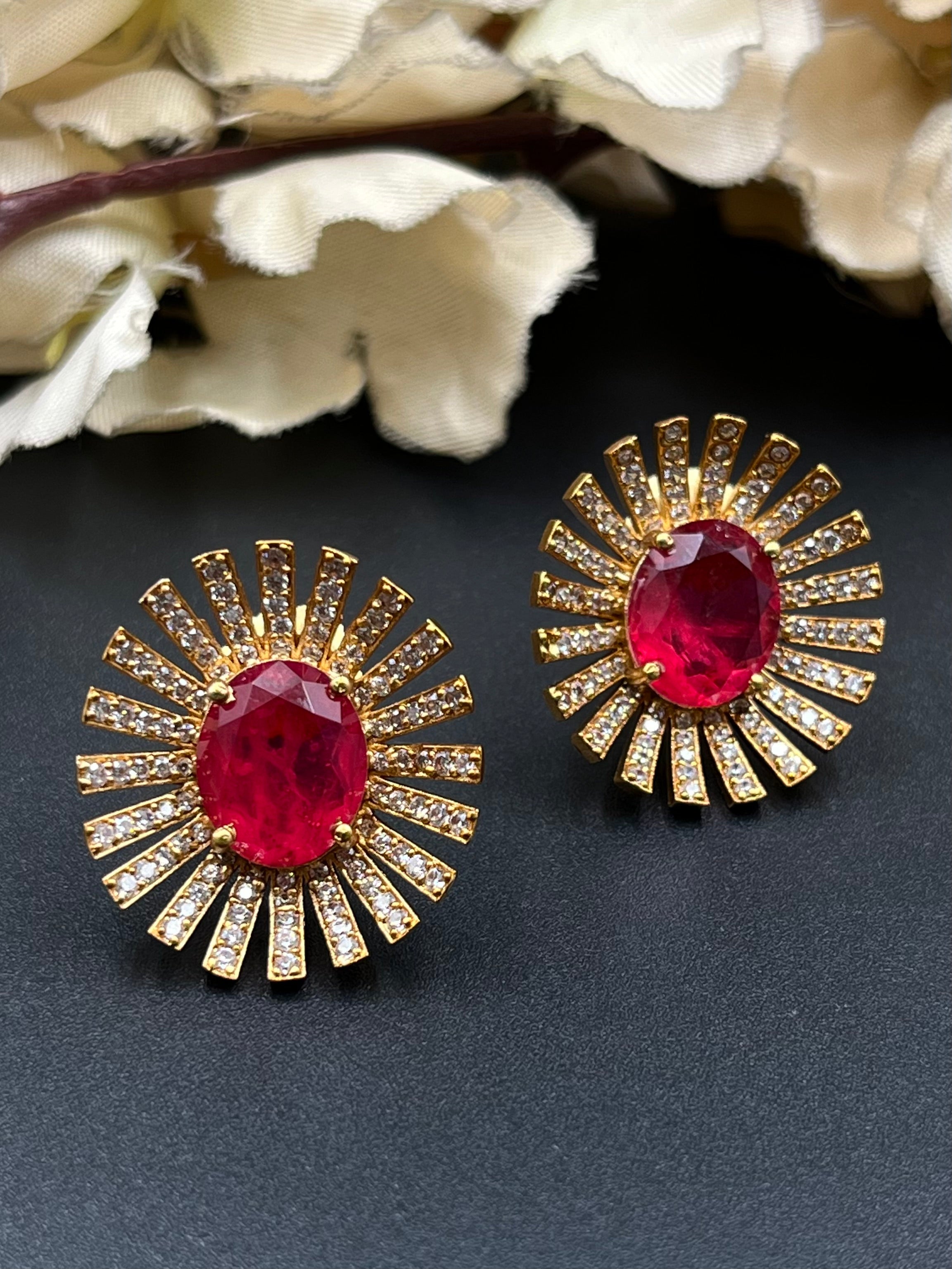 EMMA EARRINGS
