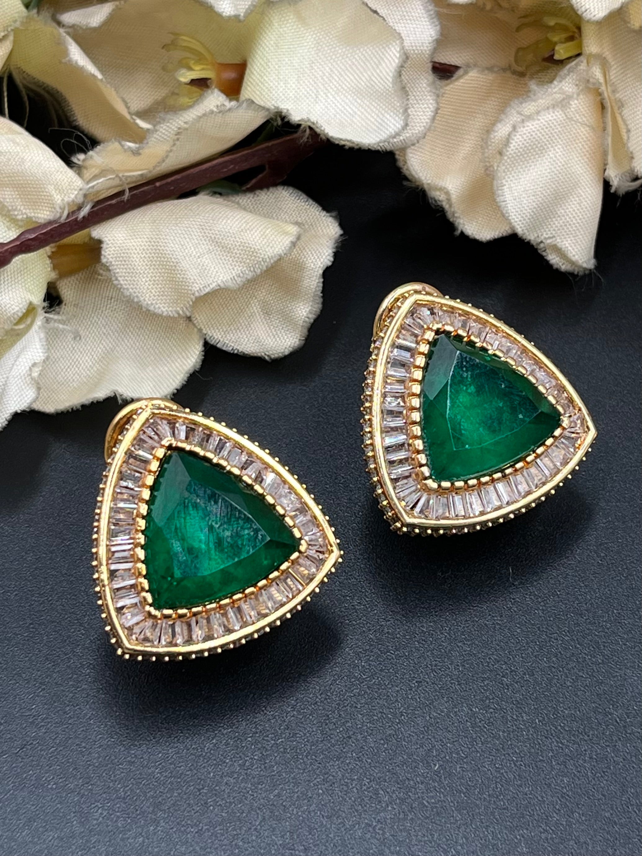 ARWA EARRINGS