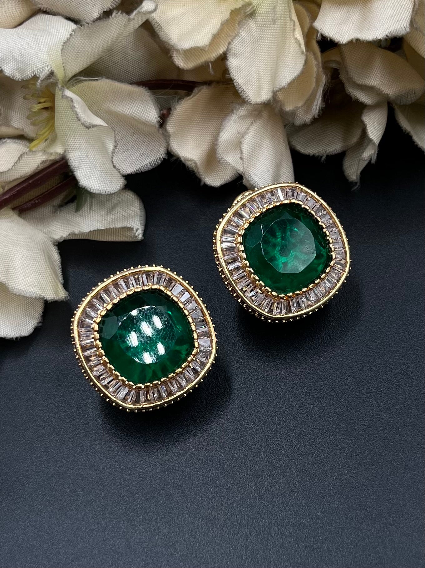 AFIFA EARRINGS