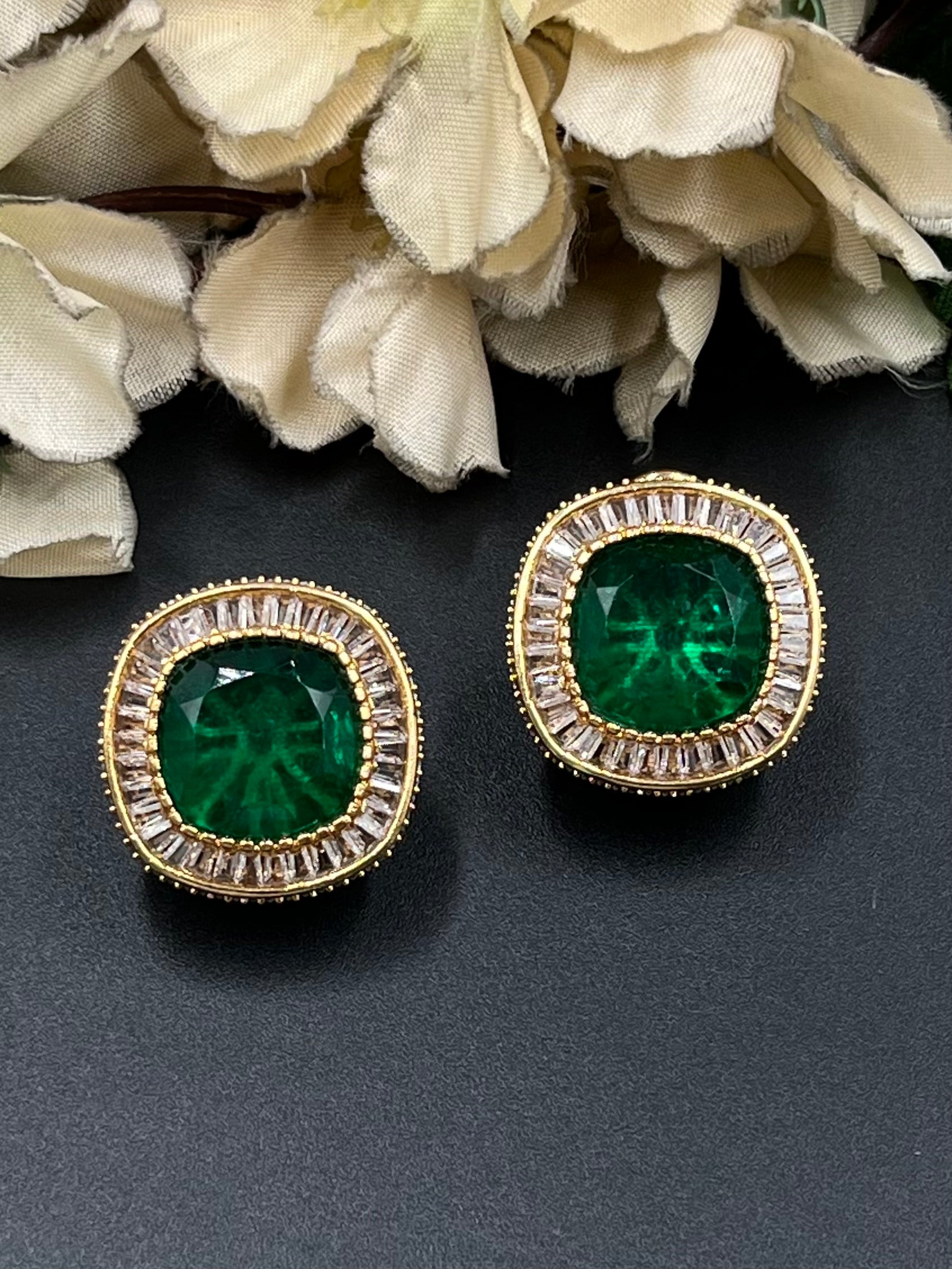 AFIFA EARRINGS