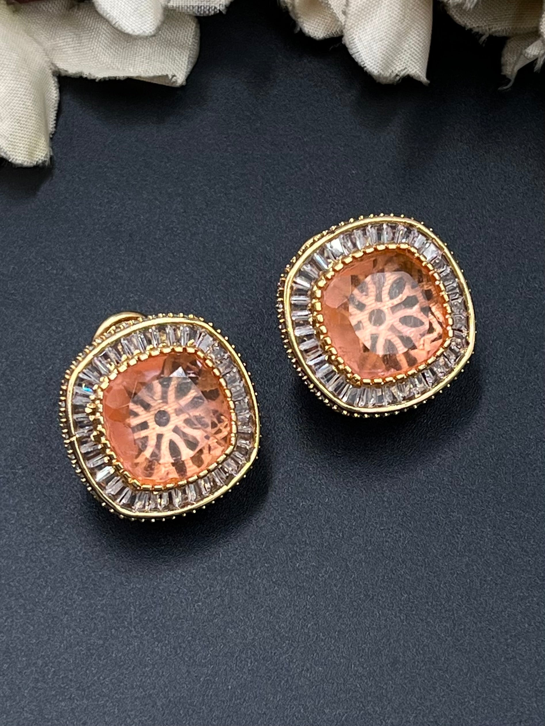 AFIFA EARRINGS