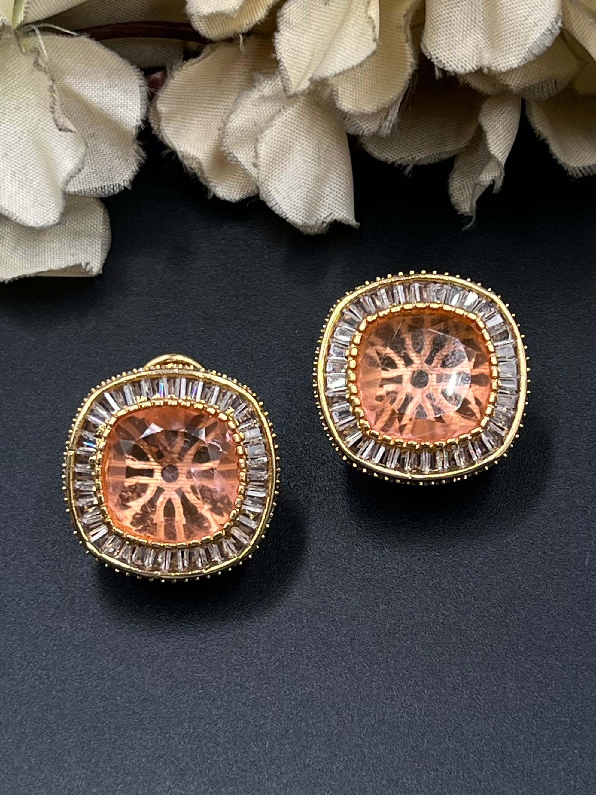 AFIFA EARRINGS