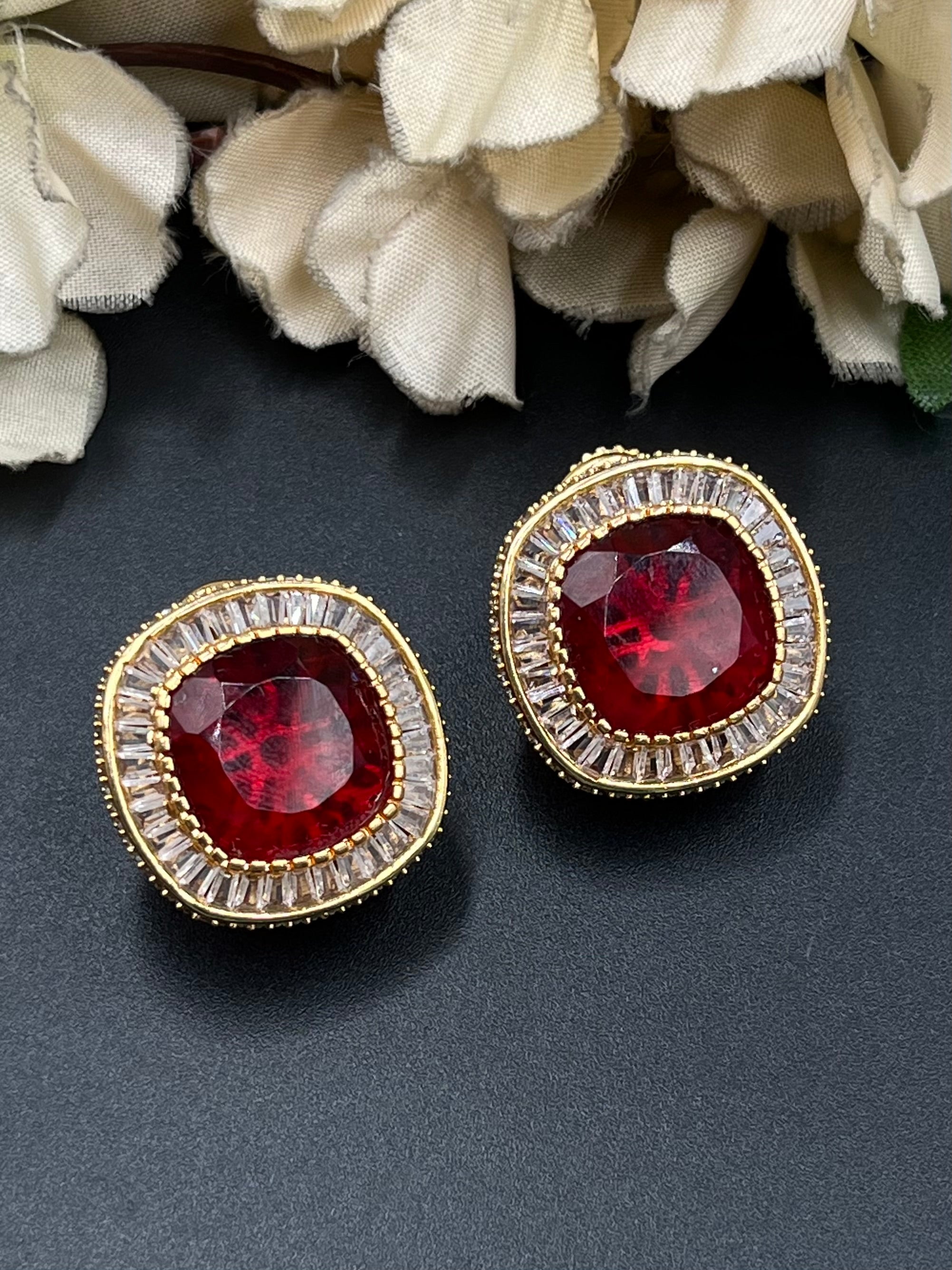AFIFA EARRINGS