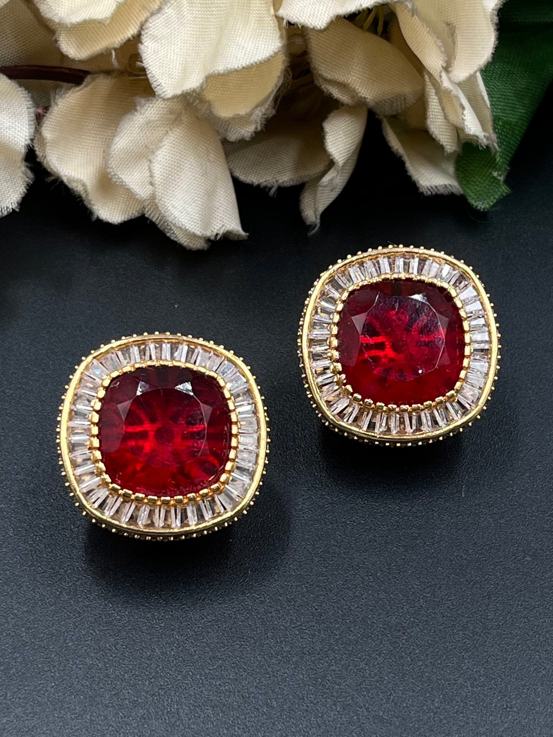 AFIFA EARRINGS
