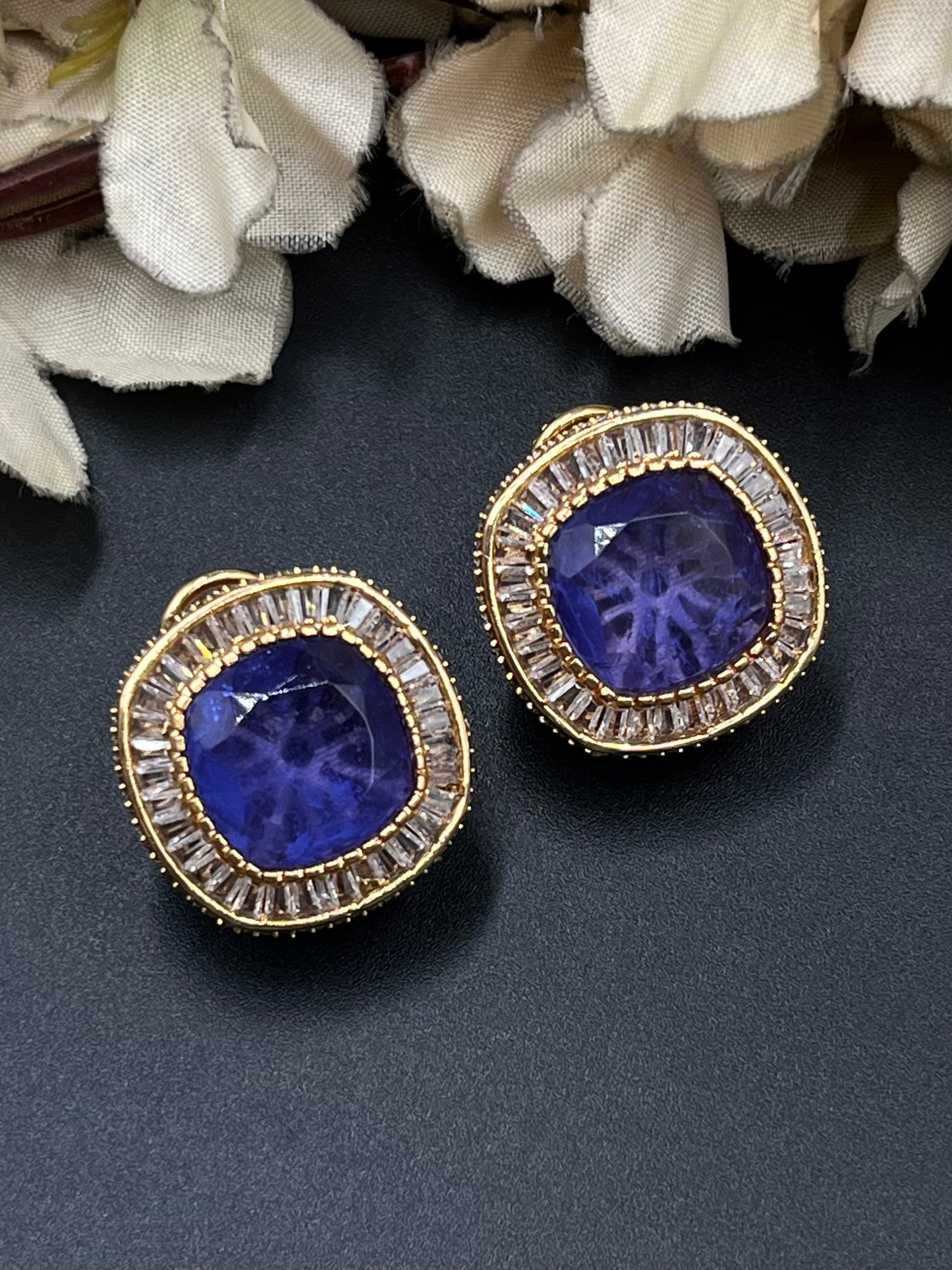 AFIFA EARRINGS