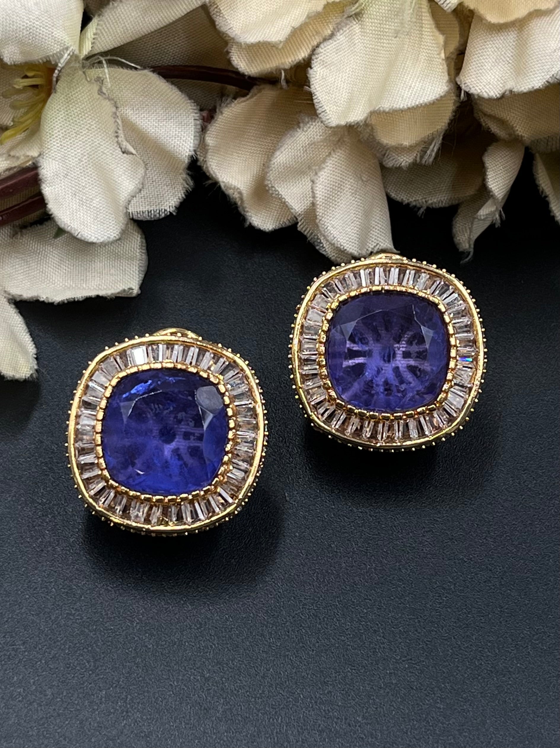 AFIFA EARRINGS